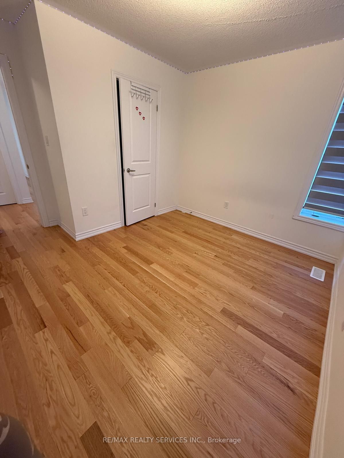 39 Prudhoe Terrace Property Photo 19