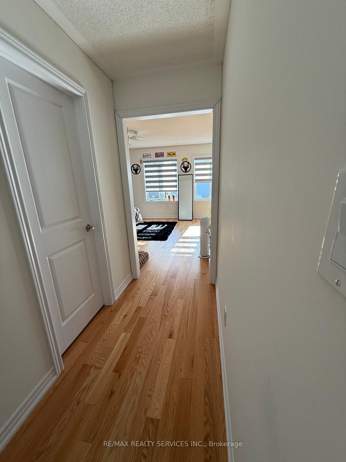 39 Prudhoe Terrace Property Photo 20