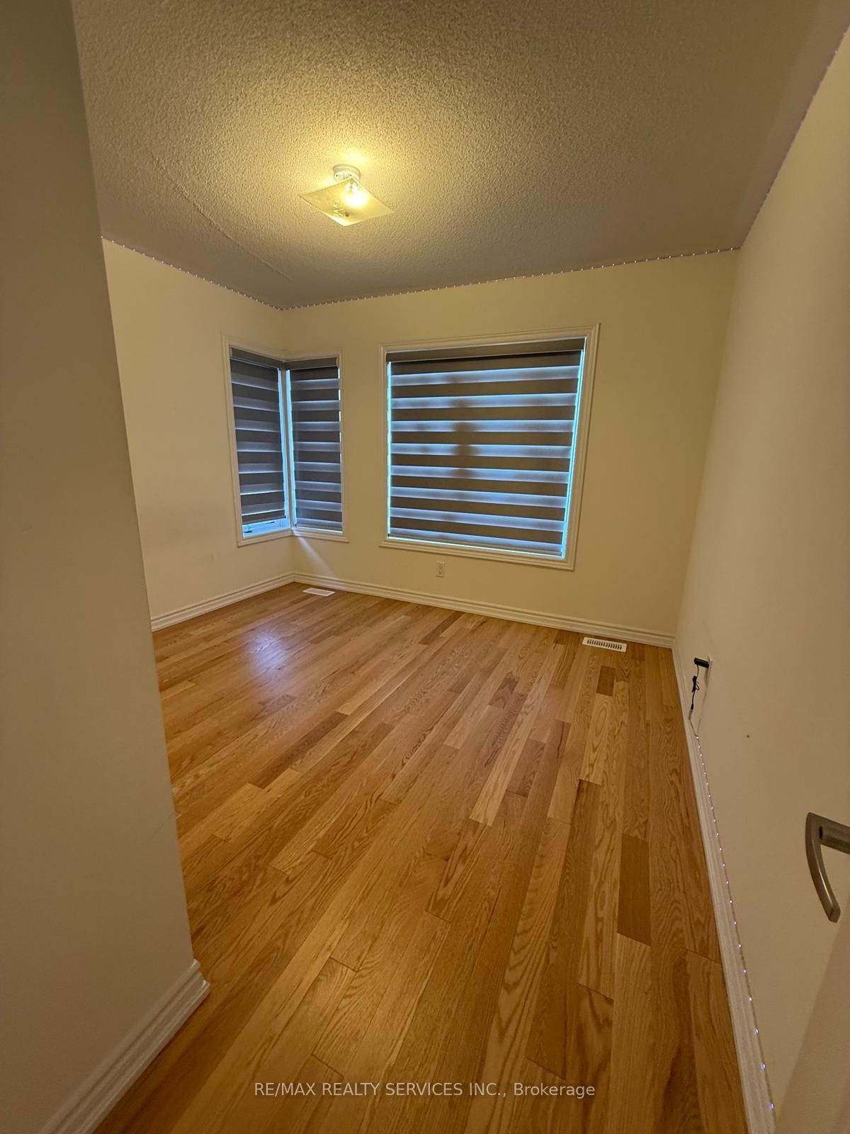39 Prudhoe Terrace Property Photo 21