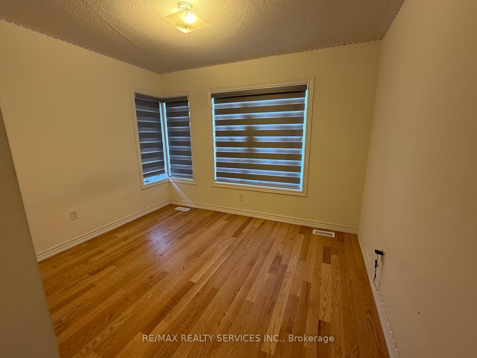 39 Prudhoe Terrace Property Photo 22