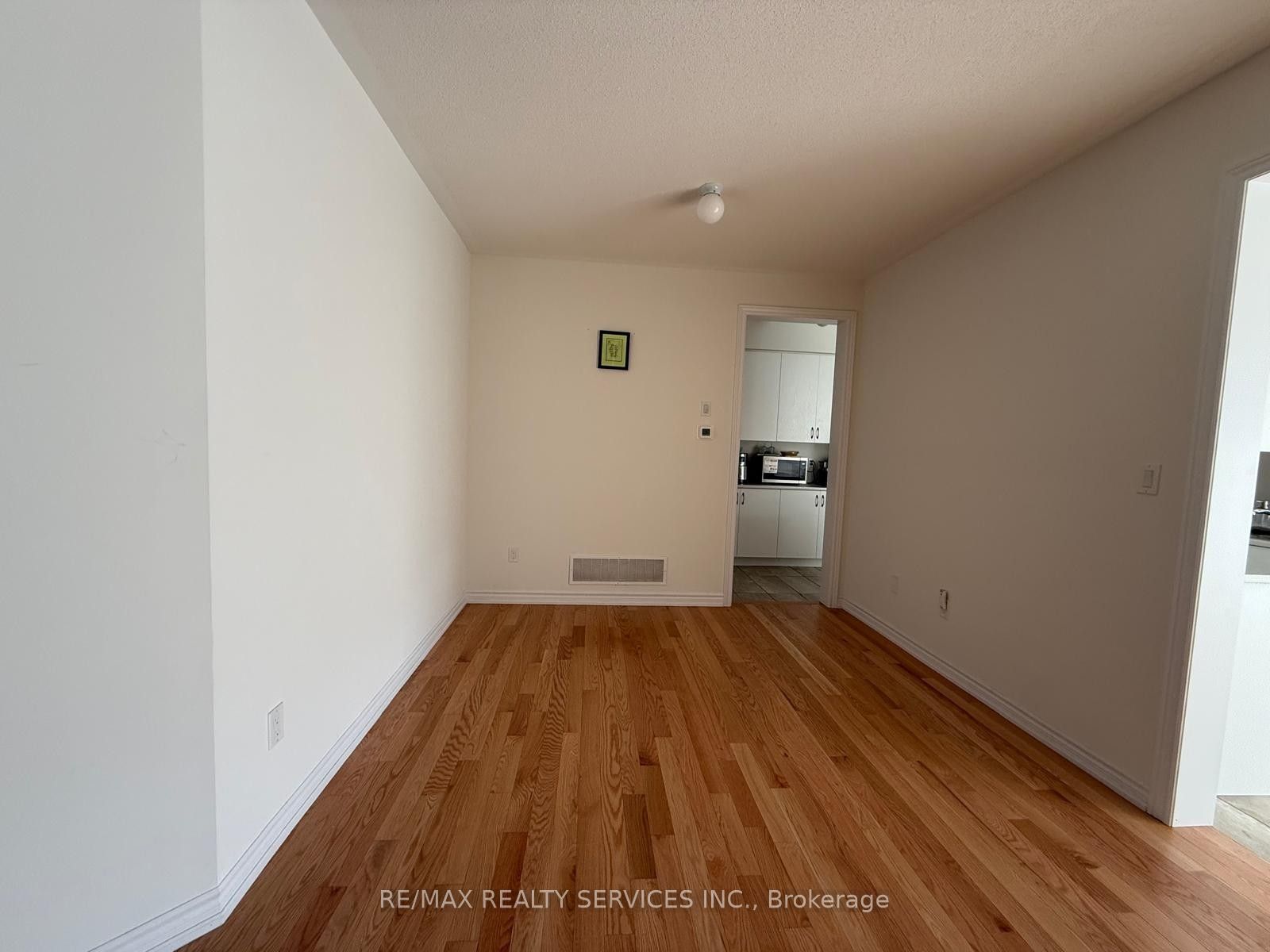 39 Prudhoe Terrace Property Photo 23