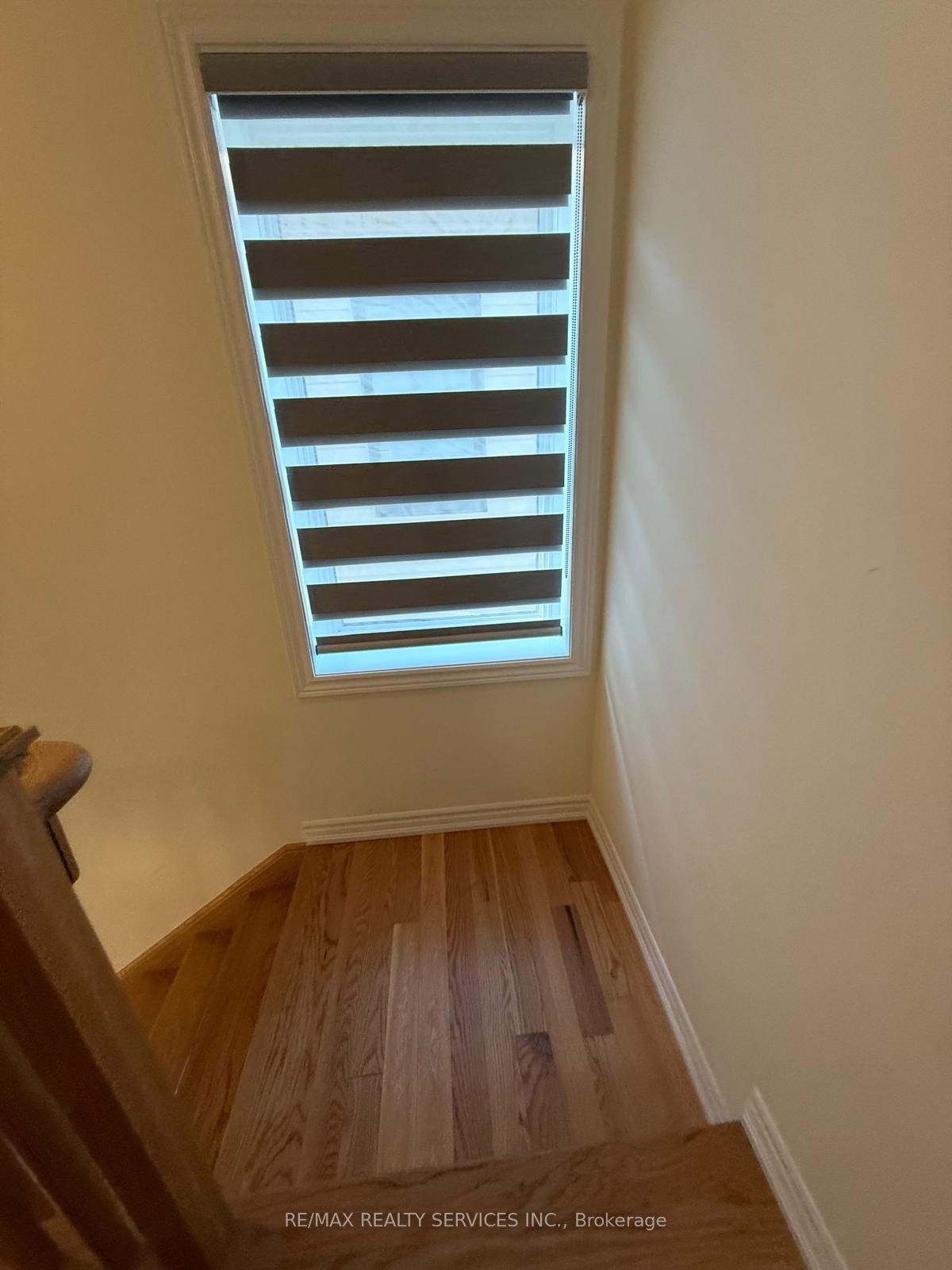 39 Prudhoe Terrace Property Photo 24