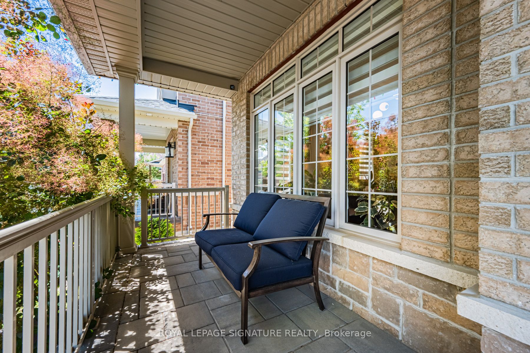 26 Marks Road Property Photo 5