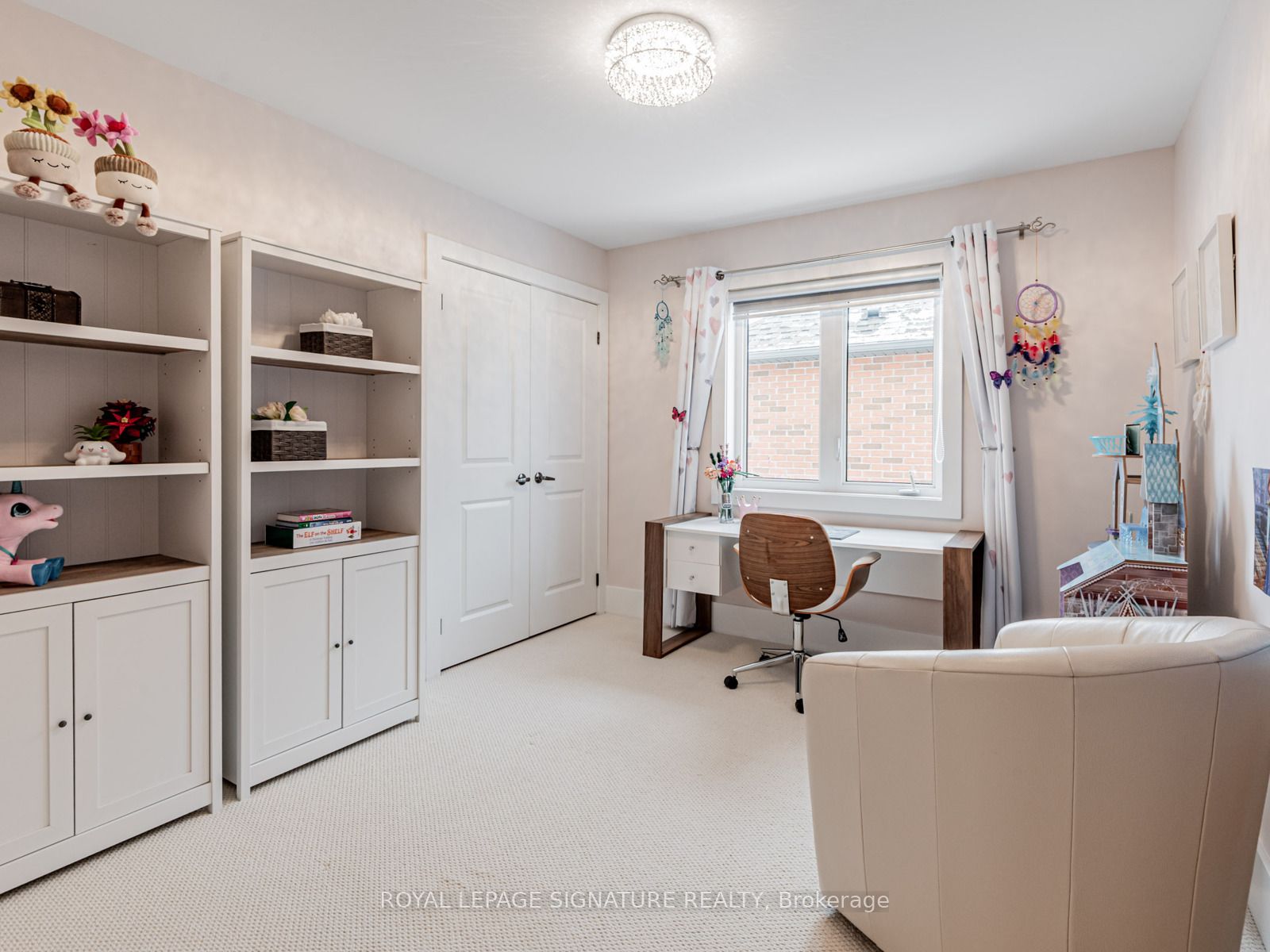 26 Marks Road Property Photo 30