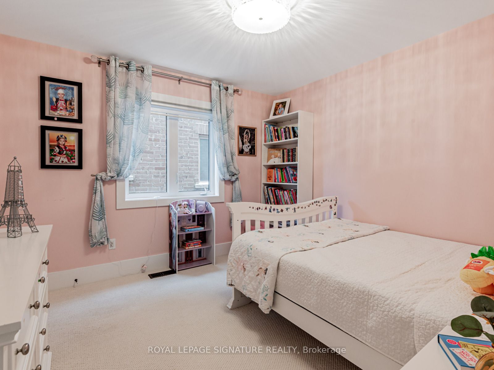 26 Marks Road Property Photo 31