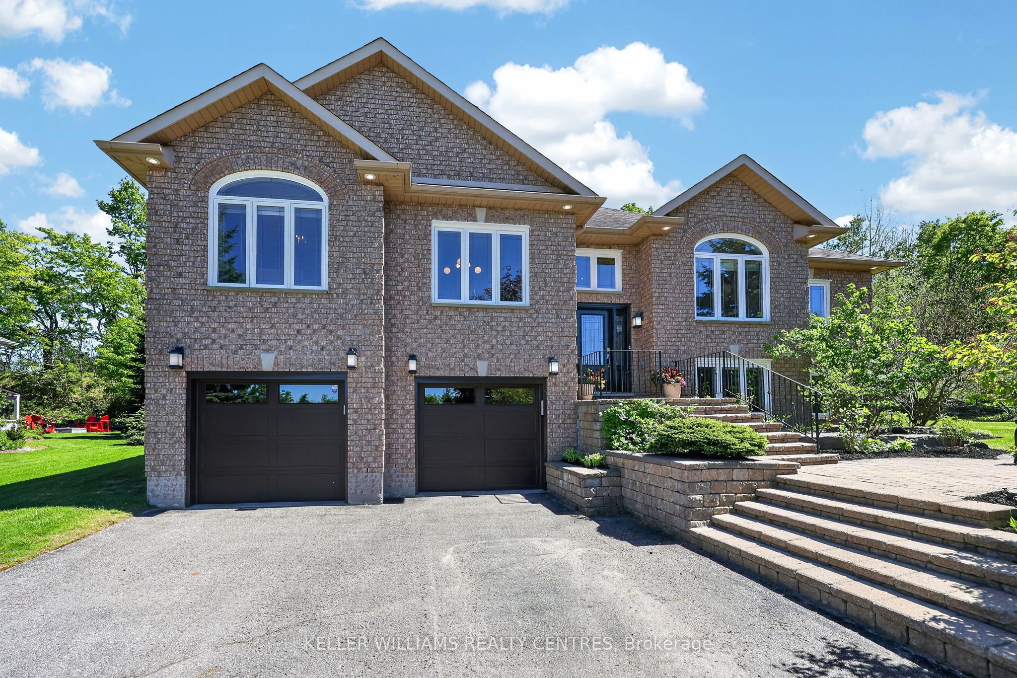 50 Glenhuron Drive Property Photo 1