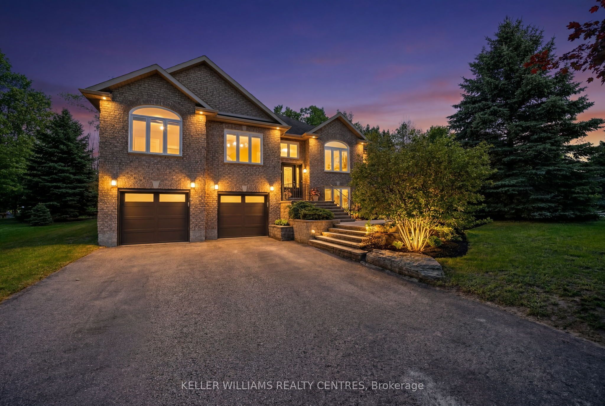 50 Glenhuron Drive Property Photo 2
