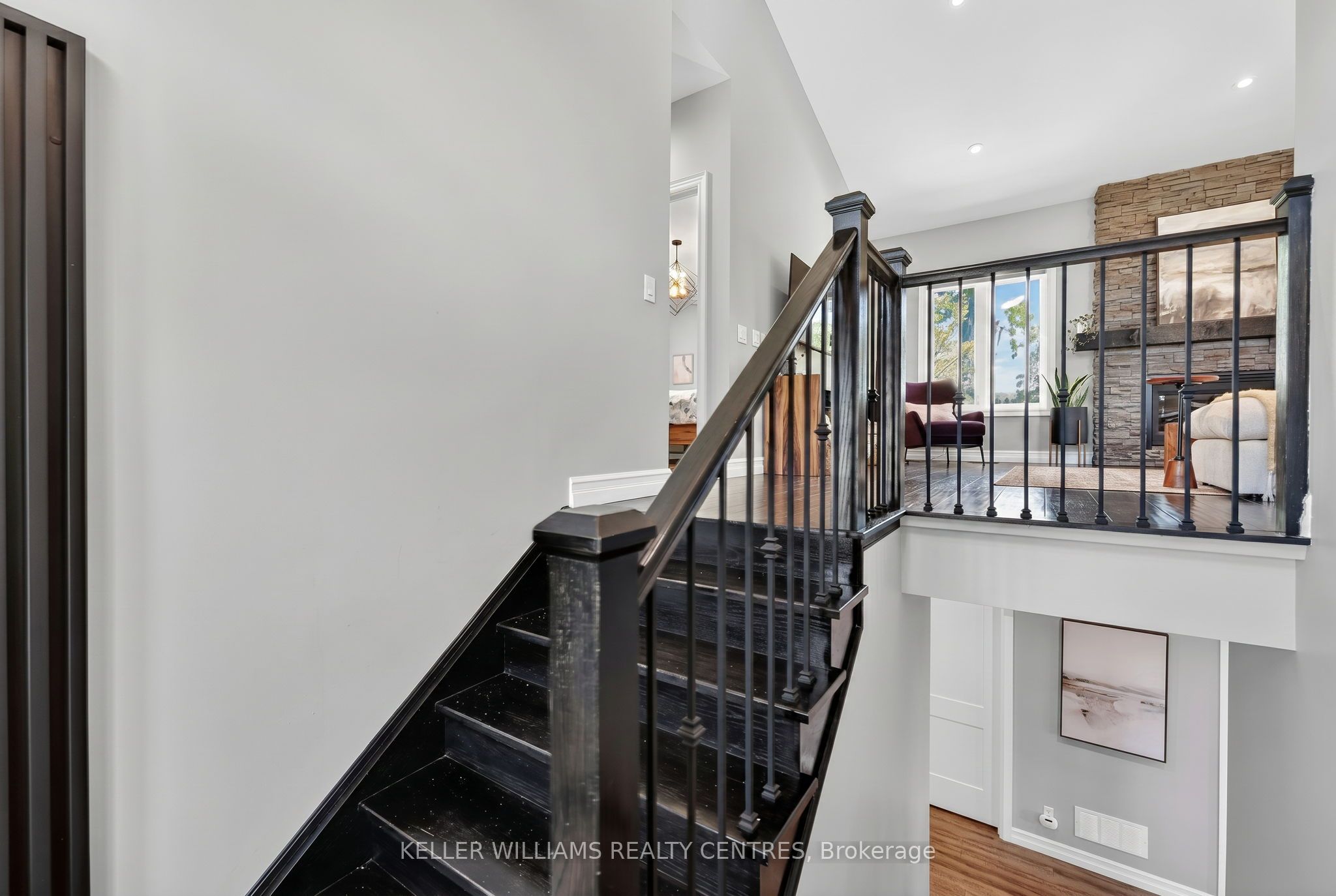 50 Glenhuron Drive Property Photo 4