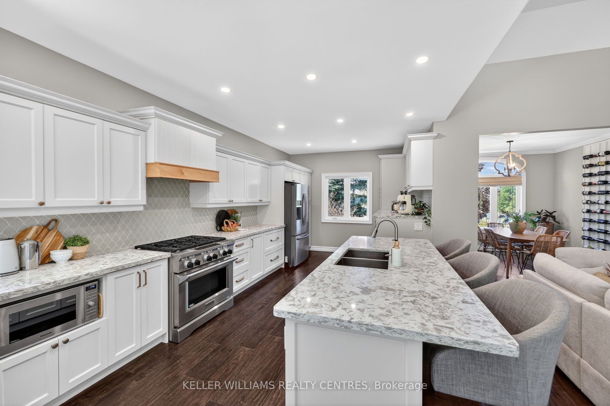 50 Glenhuron Drive Property Photo 8