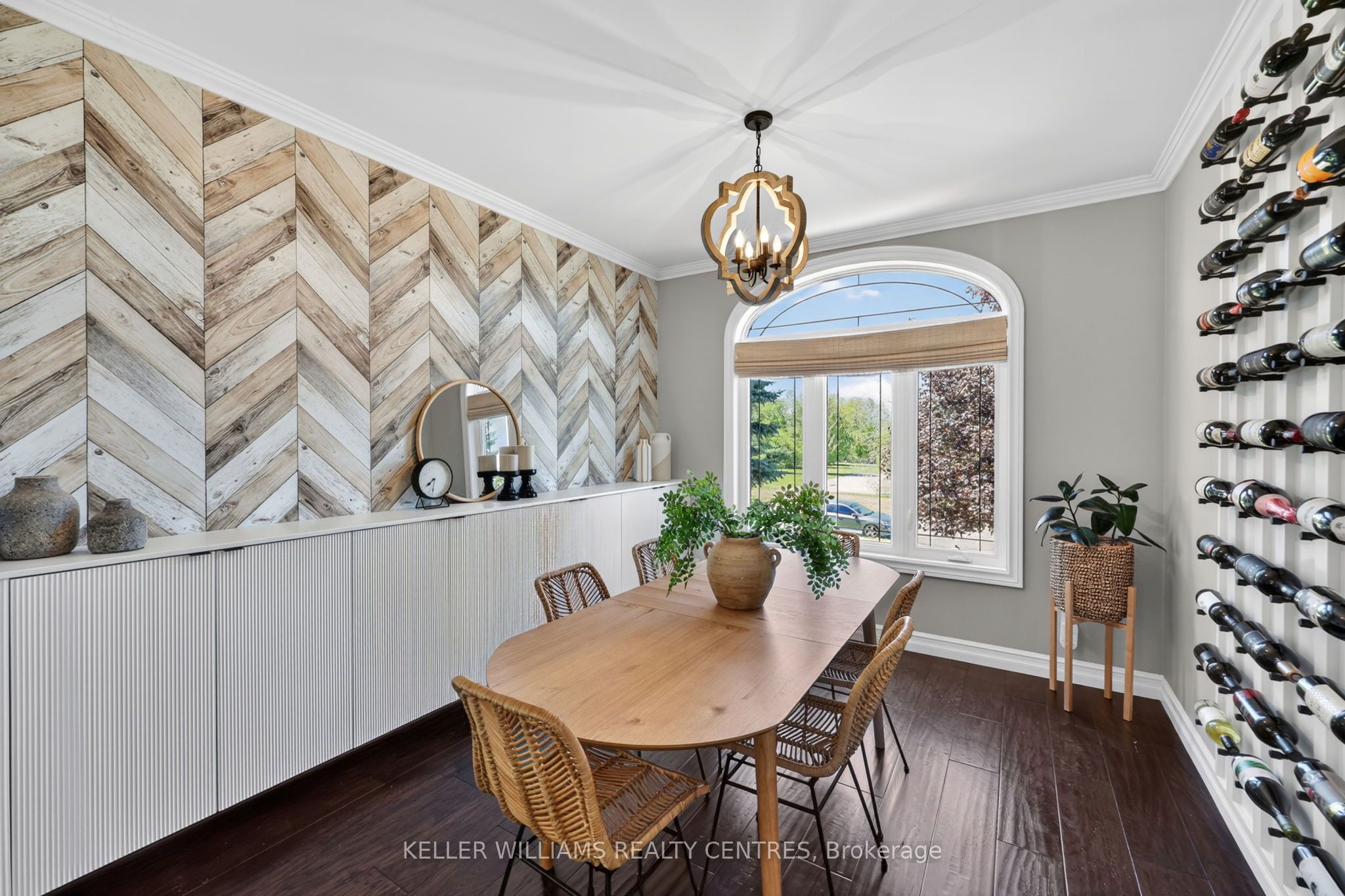 50 Glenhuron Drive Property Photo 11