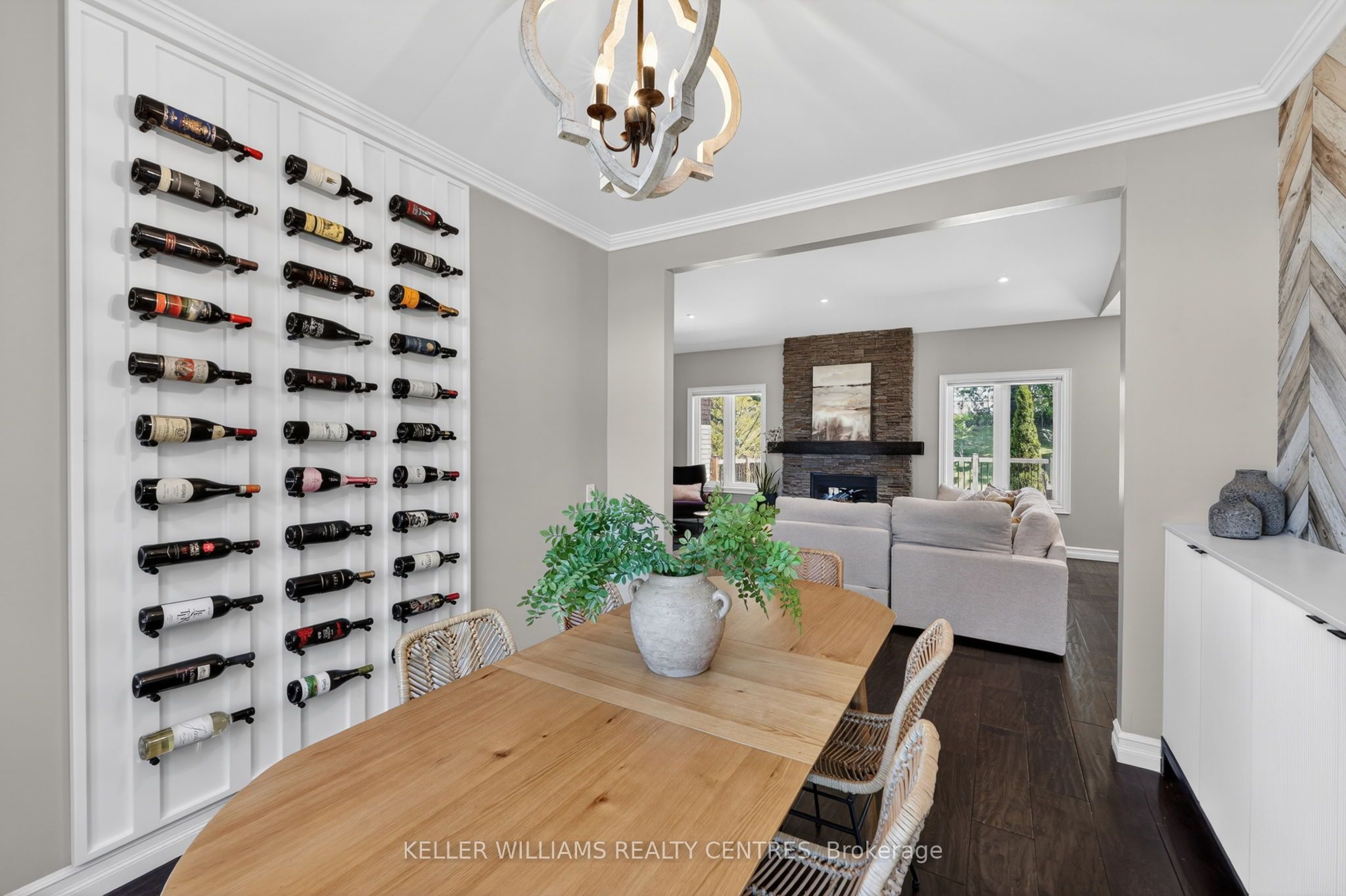 50 Glenhuron Drive Property Photo 12