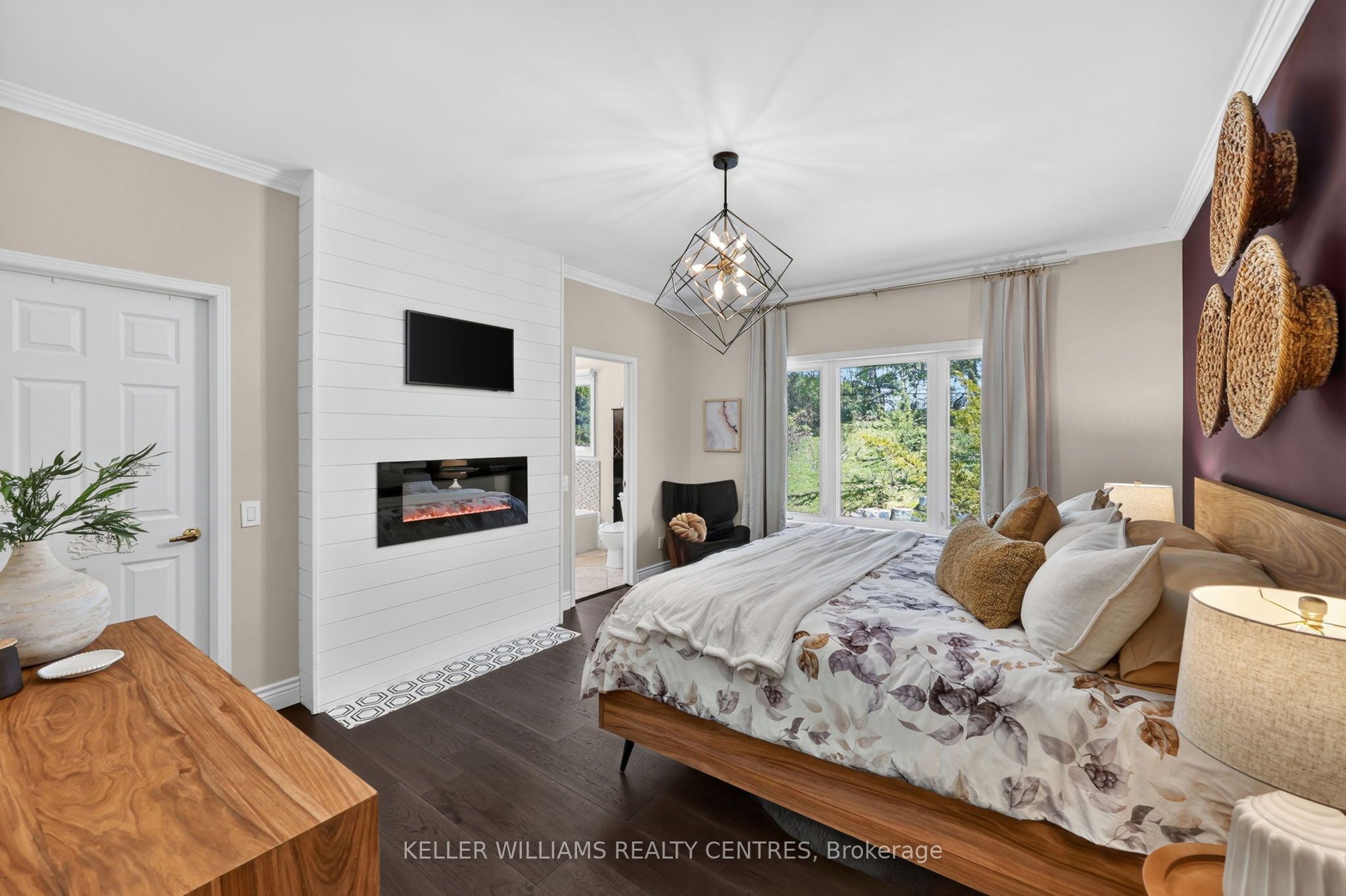 50 Glenhuron Drive Property Photo 13