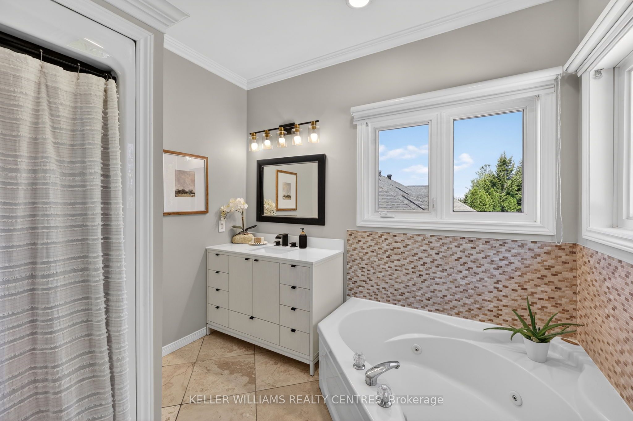 50 Glenhuron Drive Property Photo 15