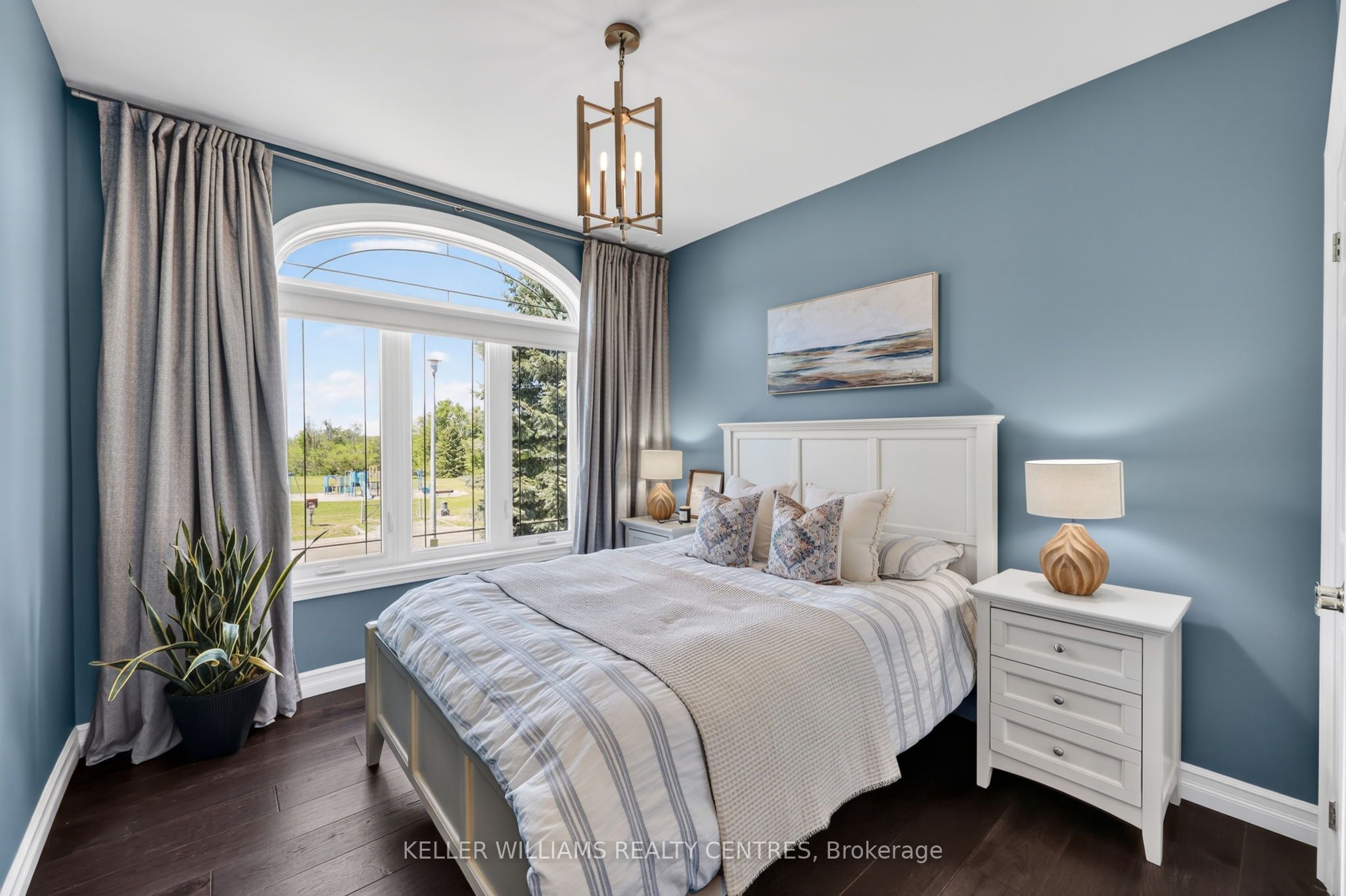50 Glenhuron Drive Property Photo 16