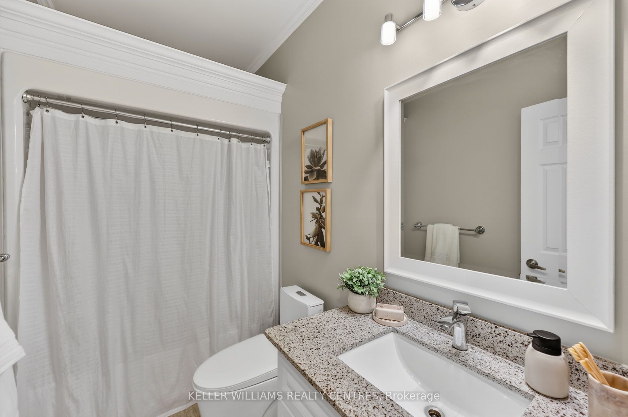50 Glenhuron Drive Property Photo 18