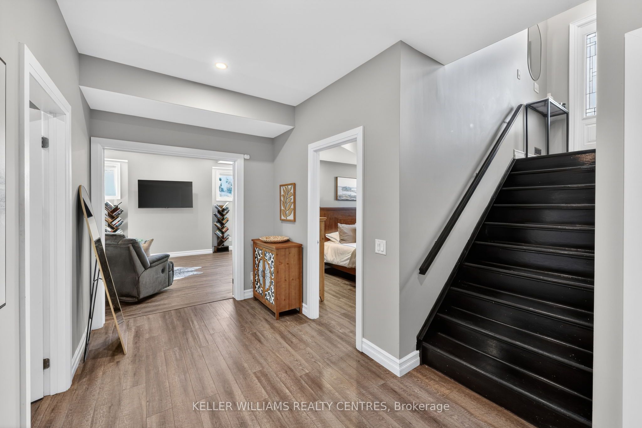 50 Glenhuron Drive Property Photo 19