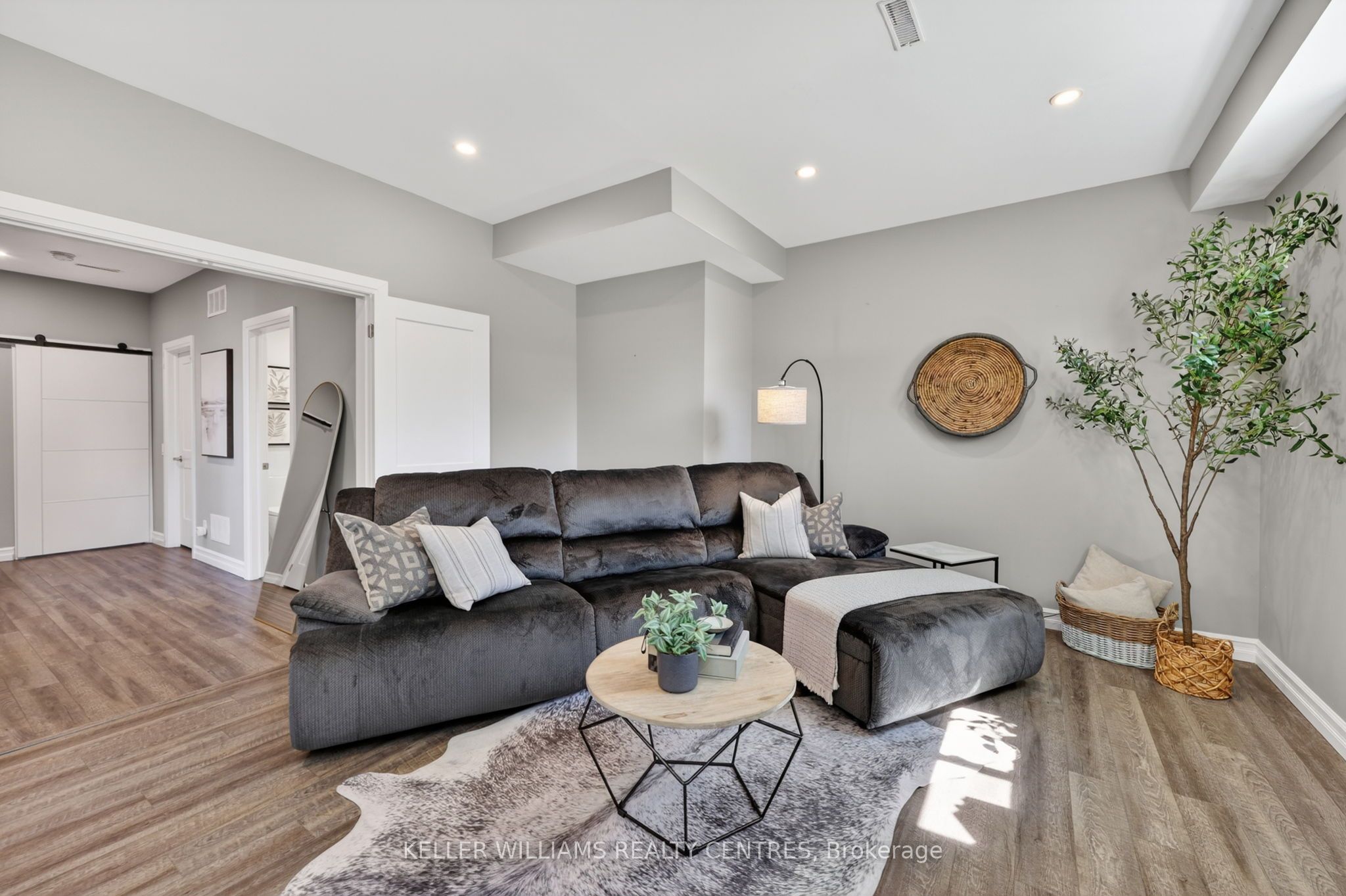 50 Glenhuron Drive Property Photo 20