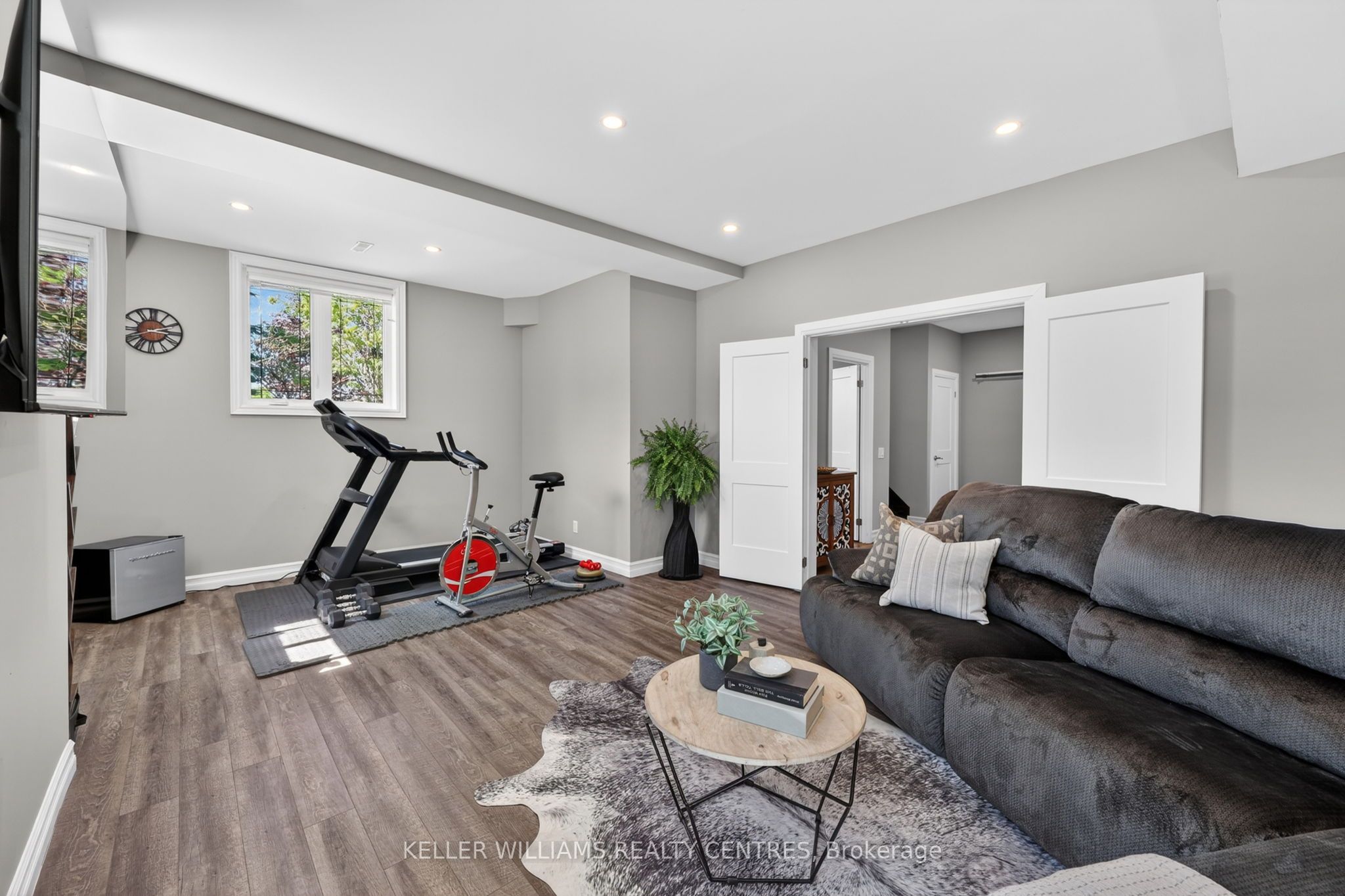 50 Glenhuron Drive Property Photo 21