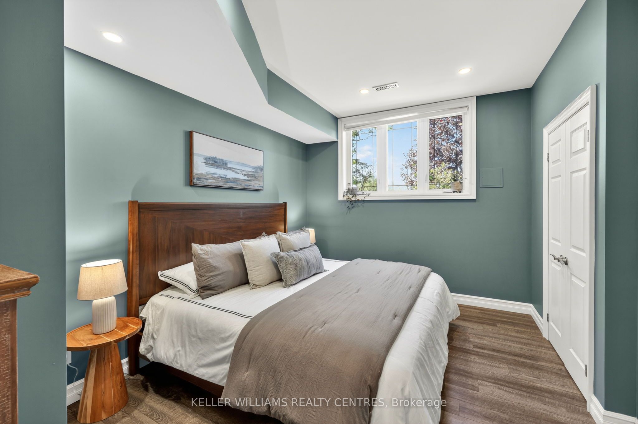 50 Glenhuron Drive Property Photo 22