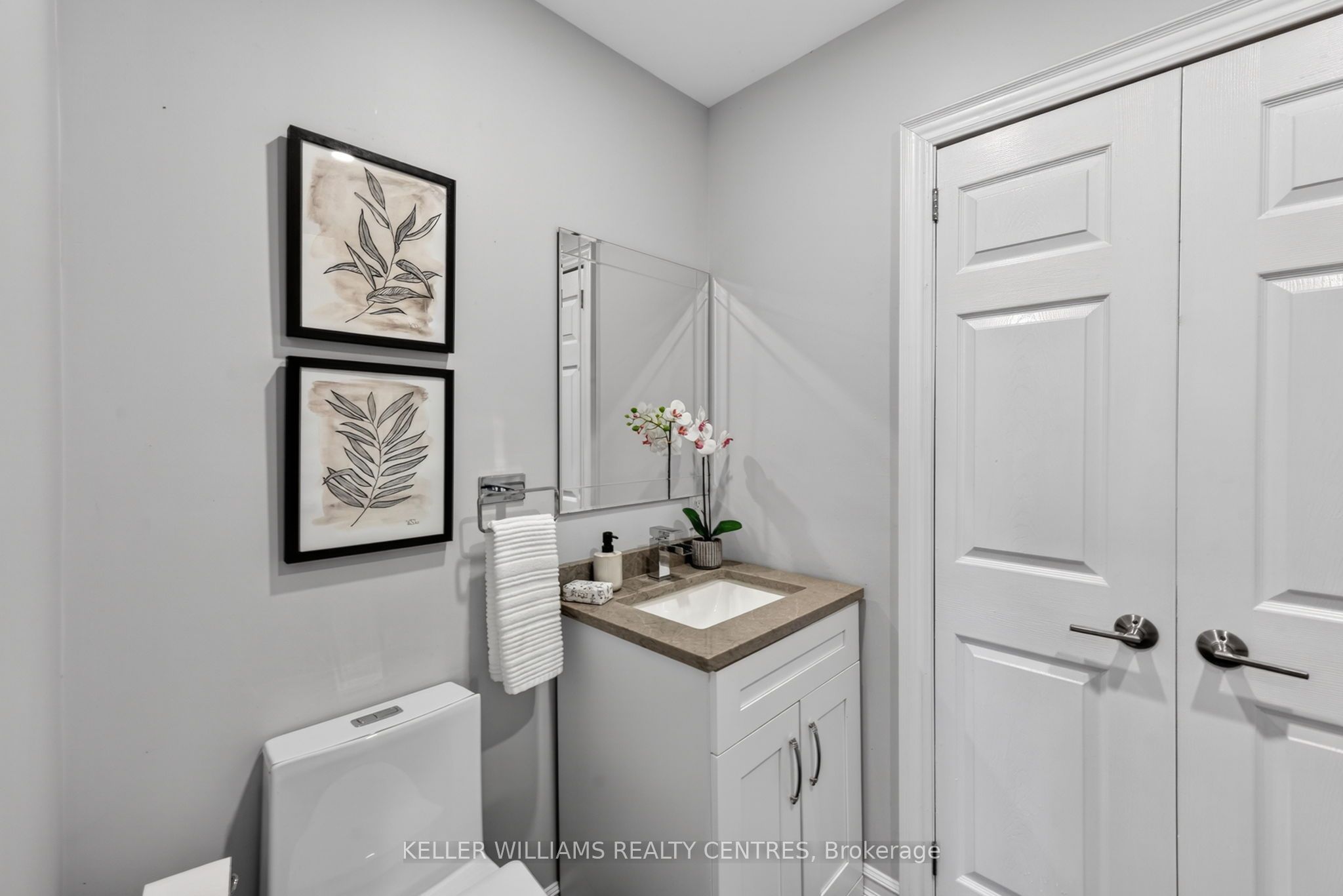 50 Glenhuron Drive Property Photo 23