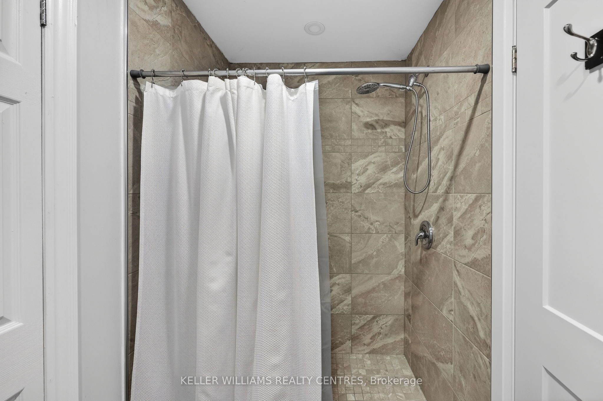 50 Glenhuron Drive Property Photo 24