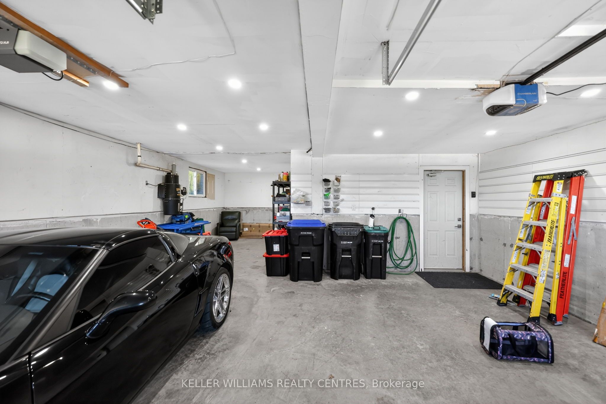 50 Glenhuron Drive Property Photo 26