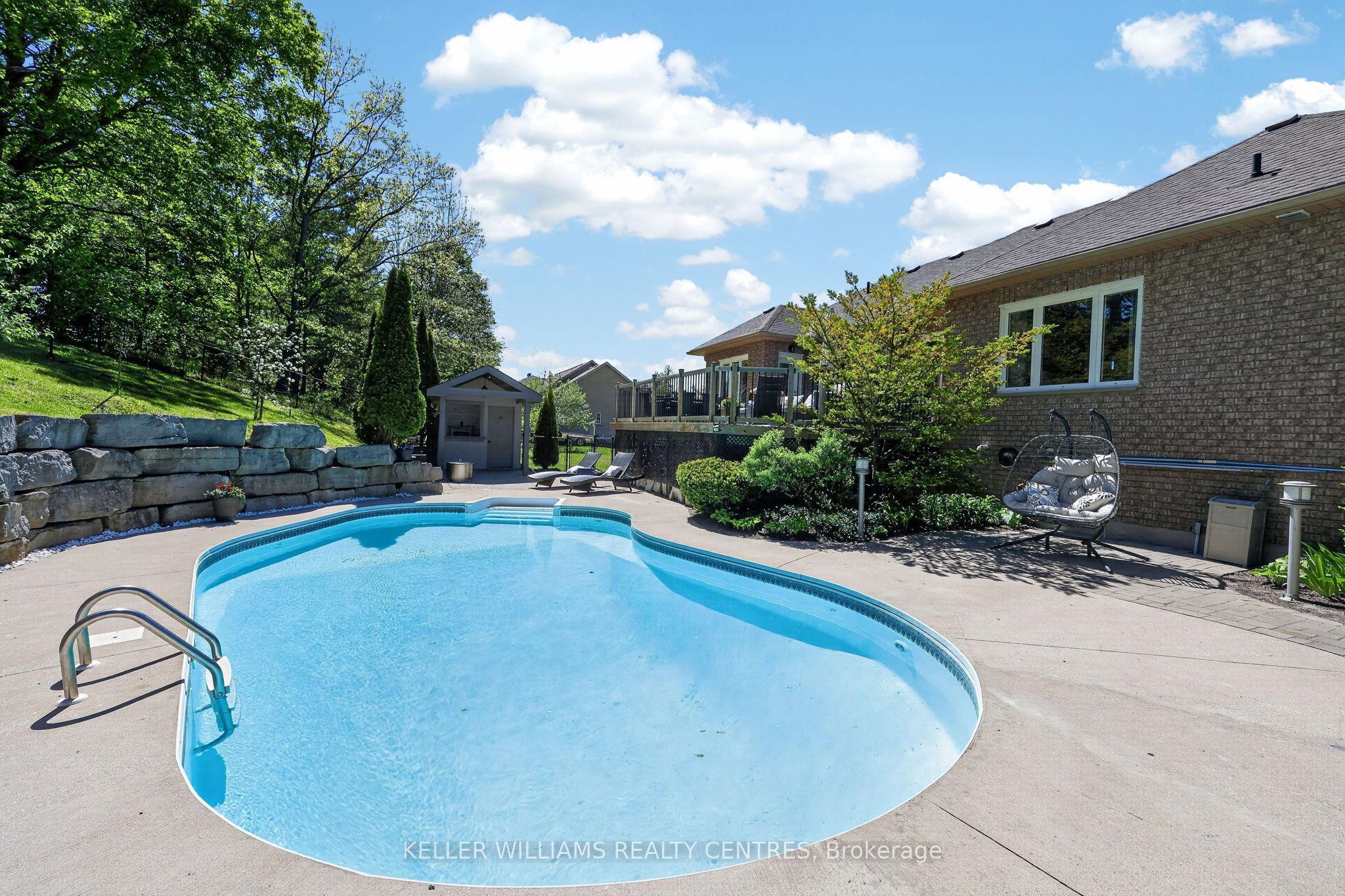 50 Glenhuron Drive Property Photo 28