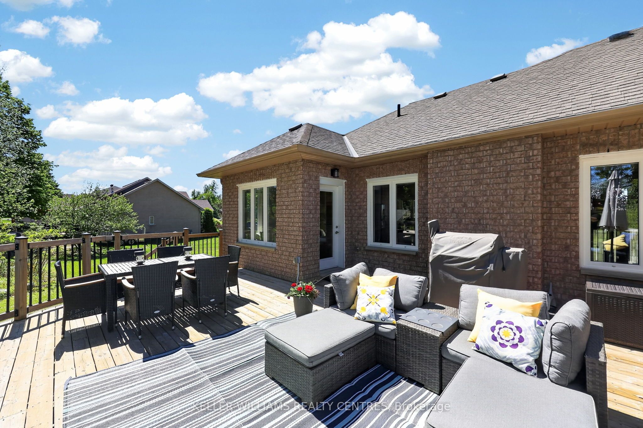 50 Glenhuron Drive Property Photo 29