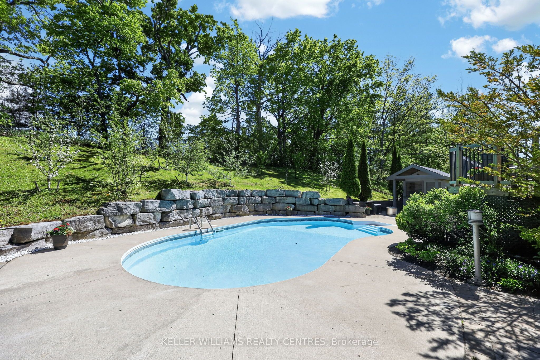 50 Glenhuron Drive Property Photo 30