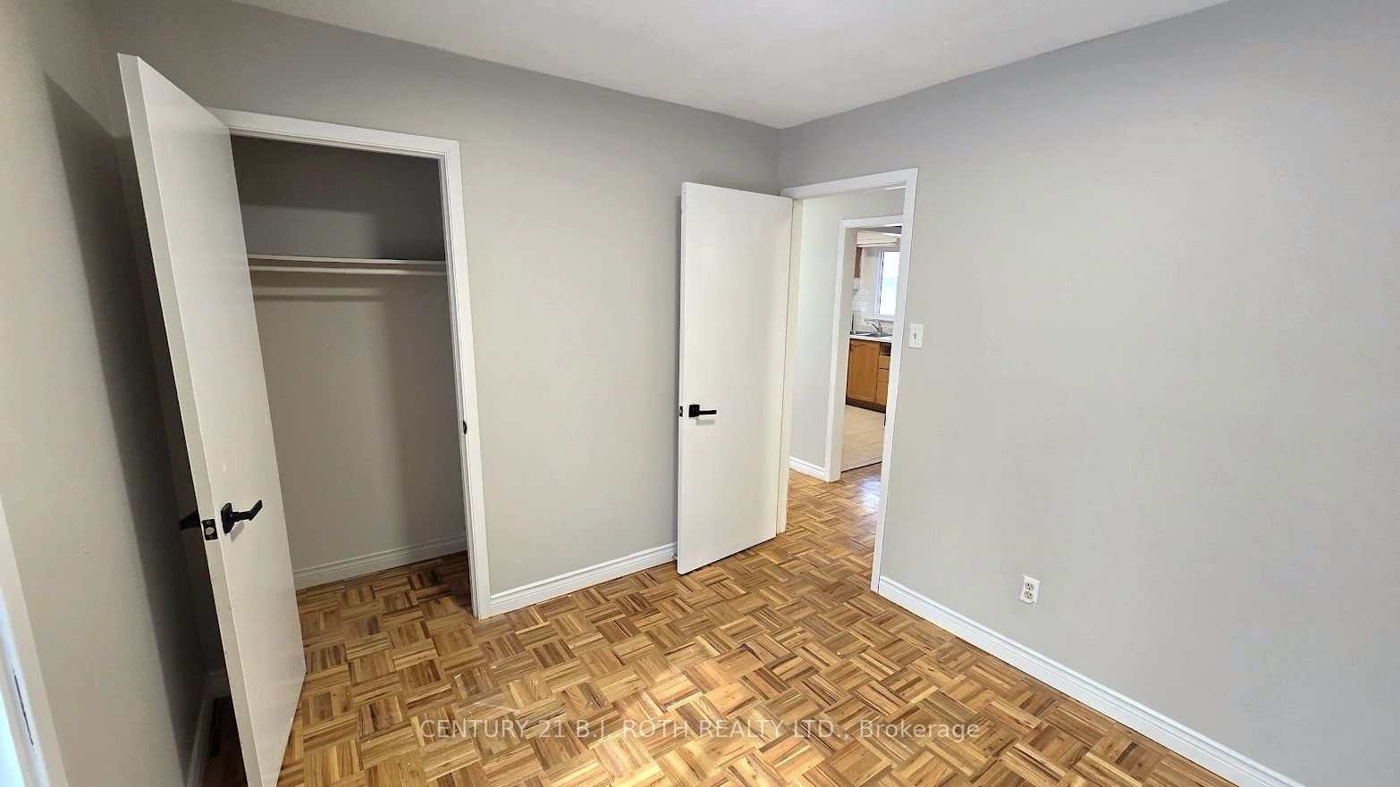 41 Bayview Drive Upper Property Photo 15