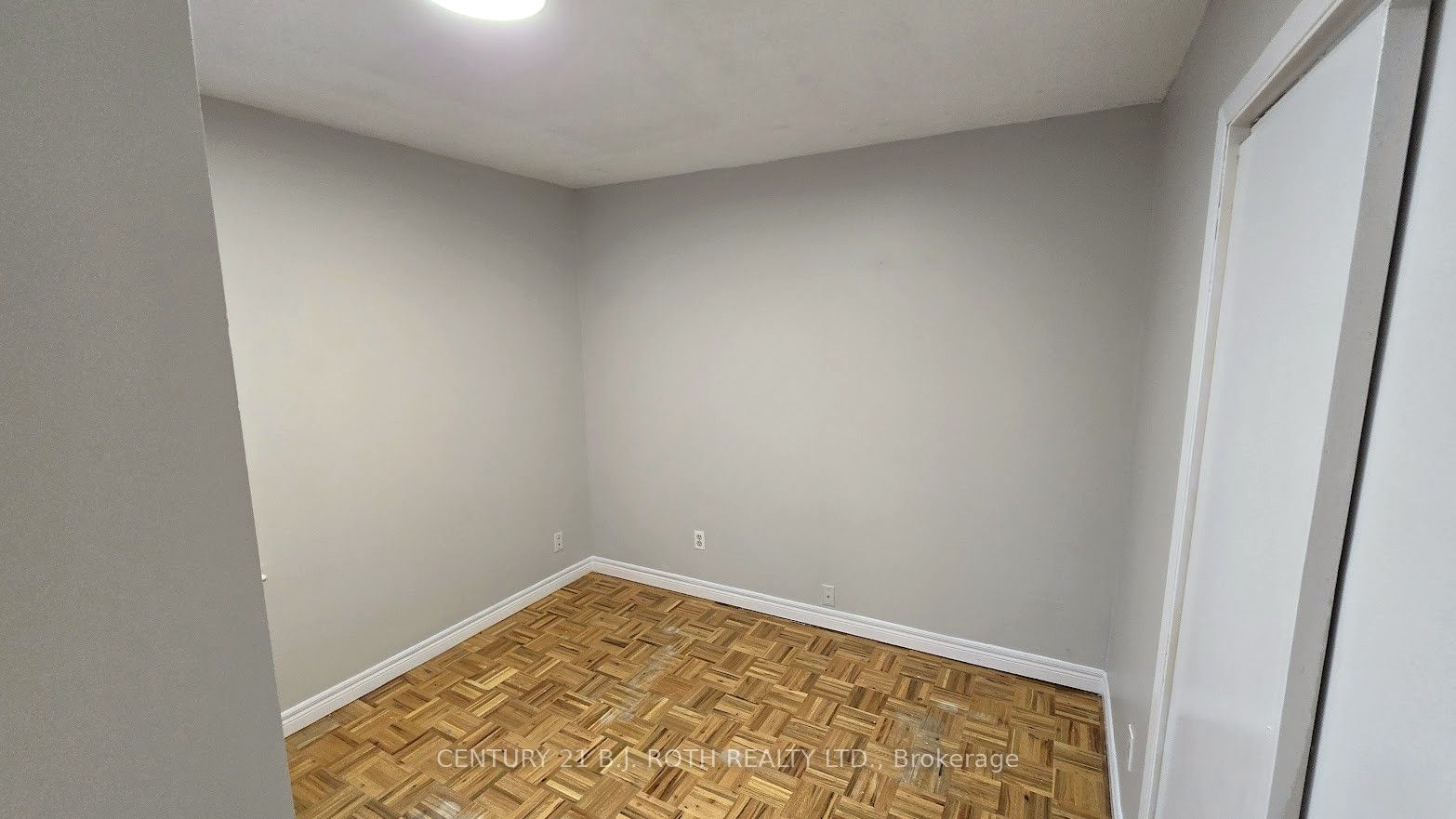 41 Bayview Drive Upper Property Photo 18