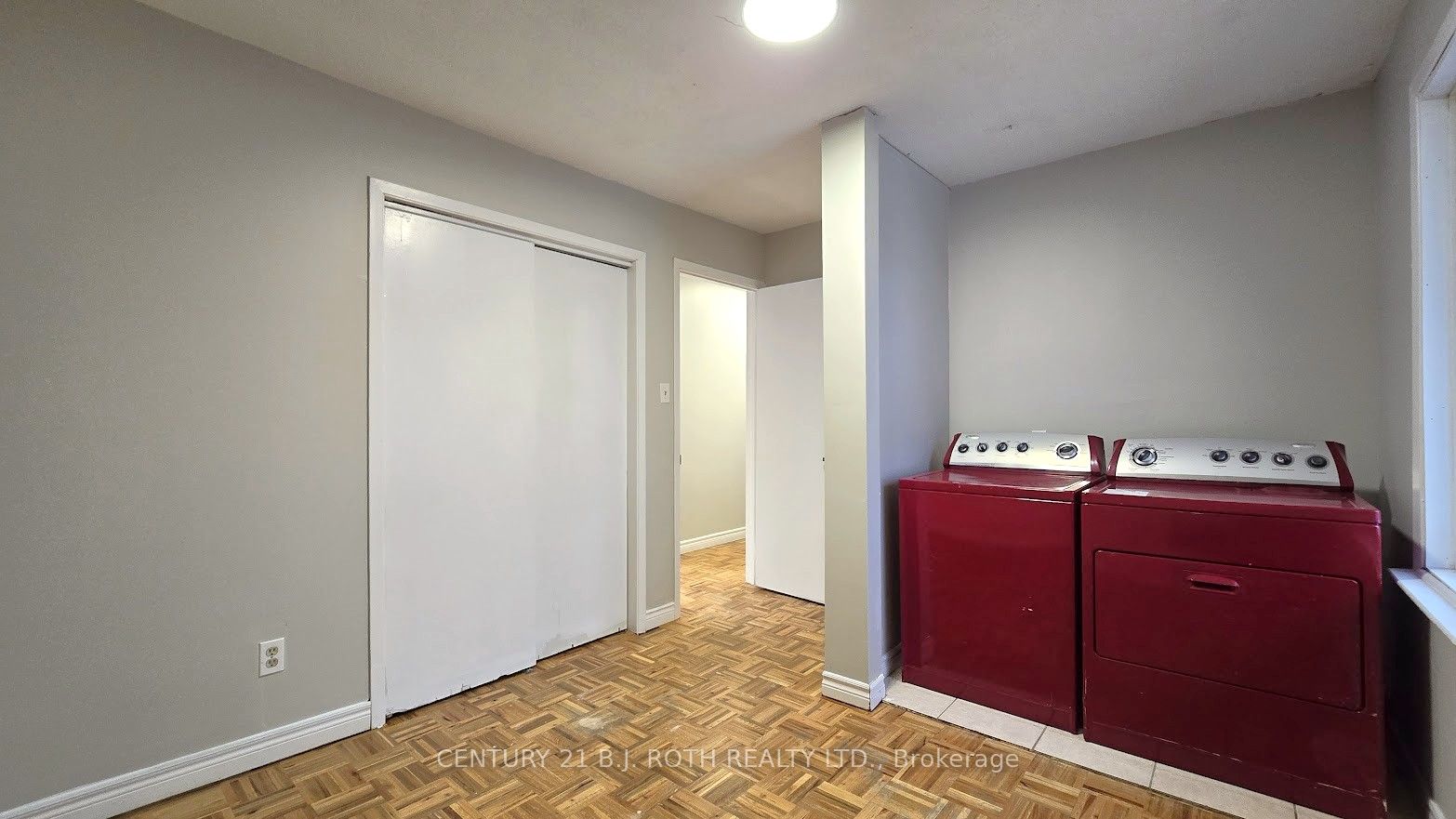 41 Bayview Drive Upper Property Photo 20