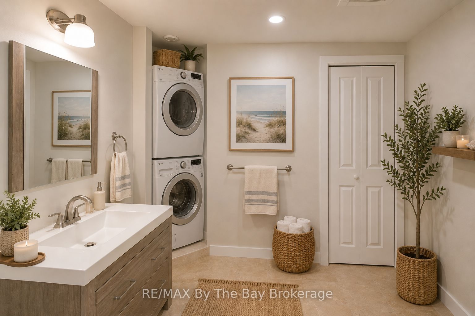 103 Sunnidale Road S Property Photo 21