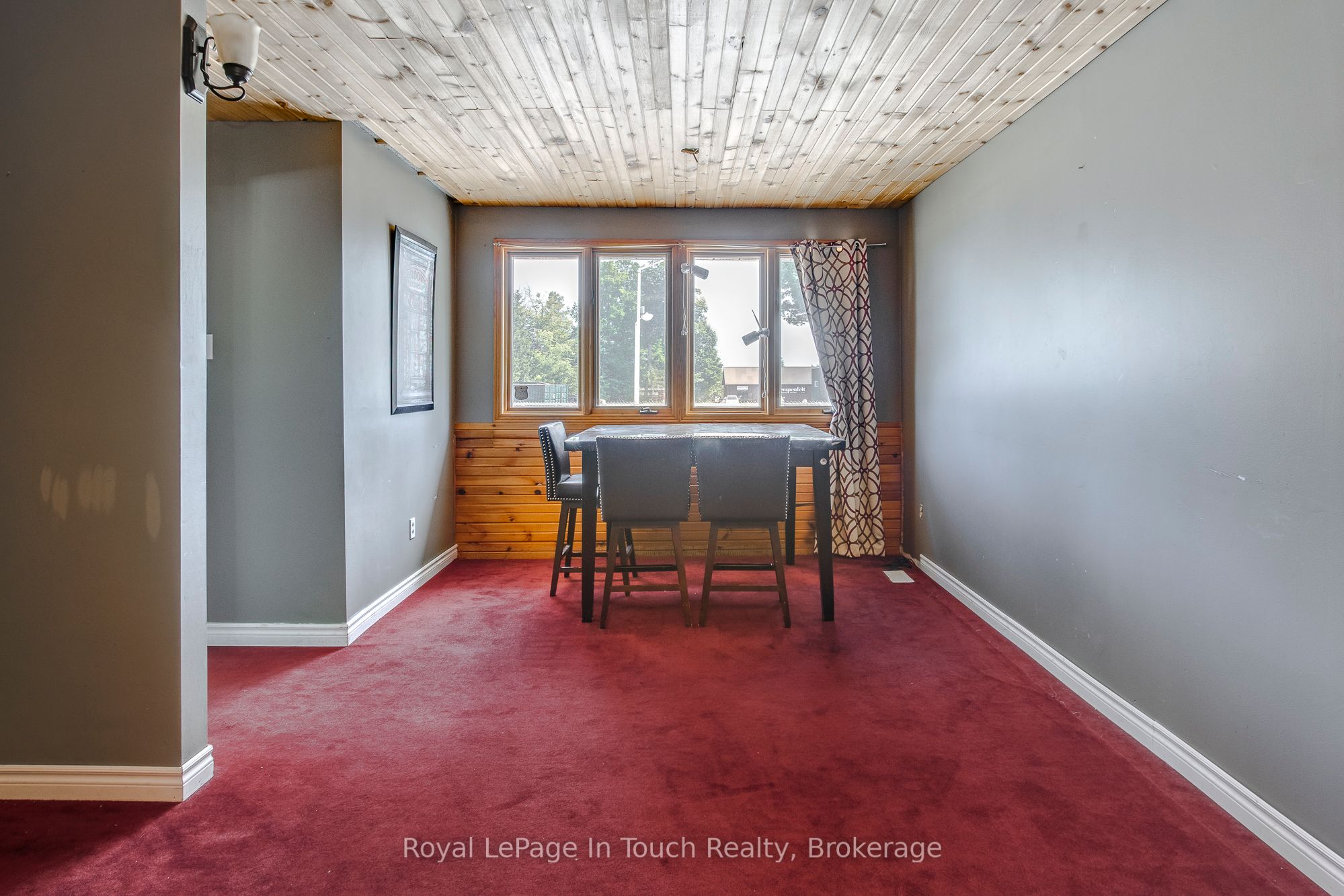 740 Balm Beach Road E Property Photo 16