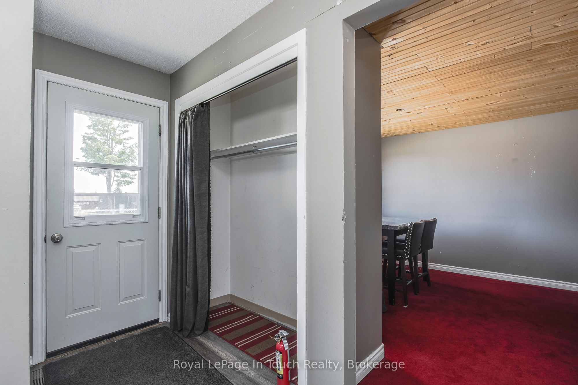 740 Balm Beach Road E Property Photo 18