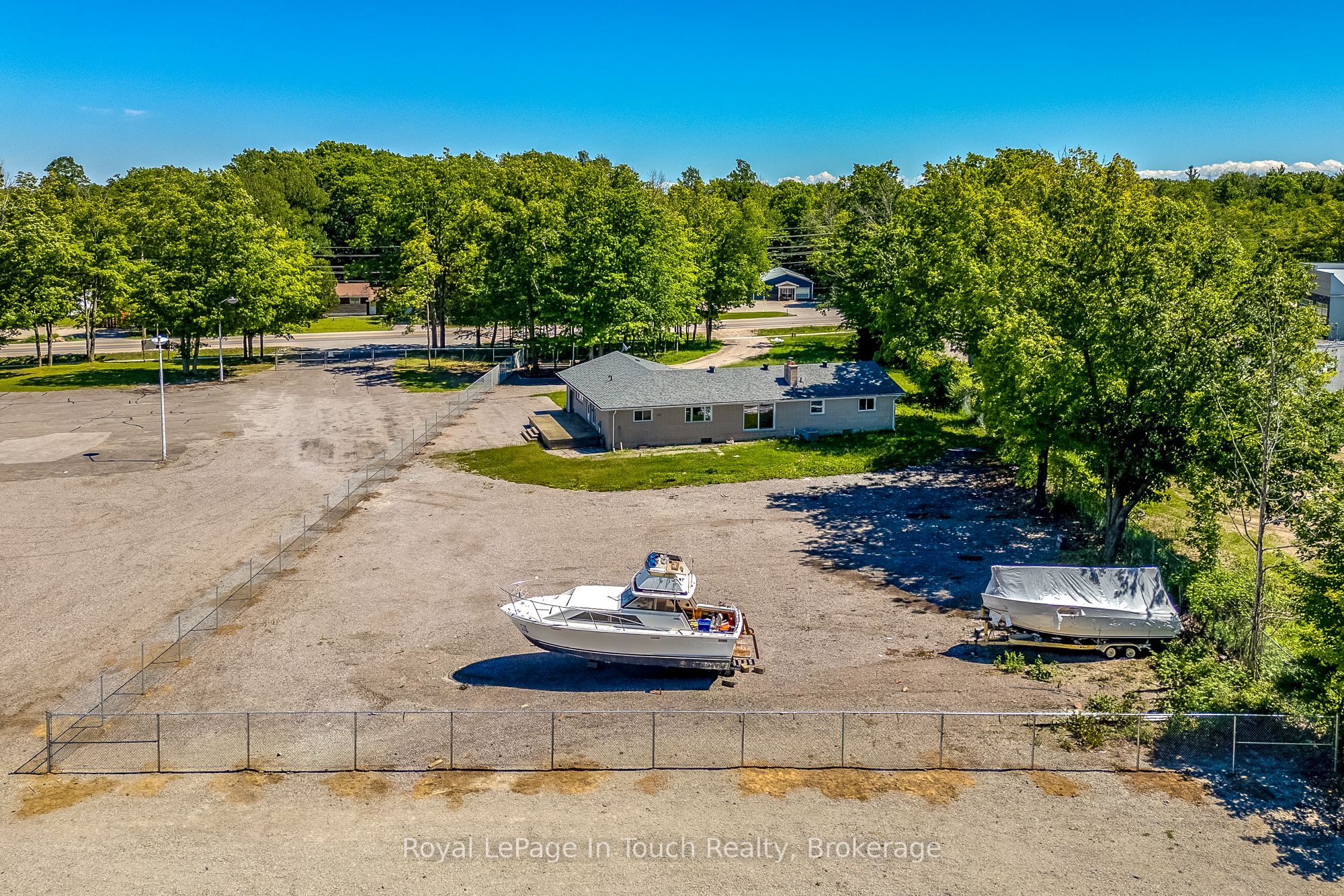740 Balm Beach Road E Property Photo 25