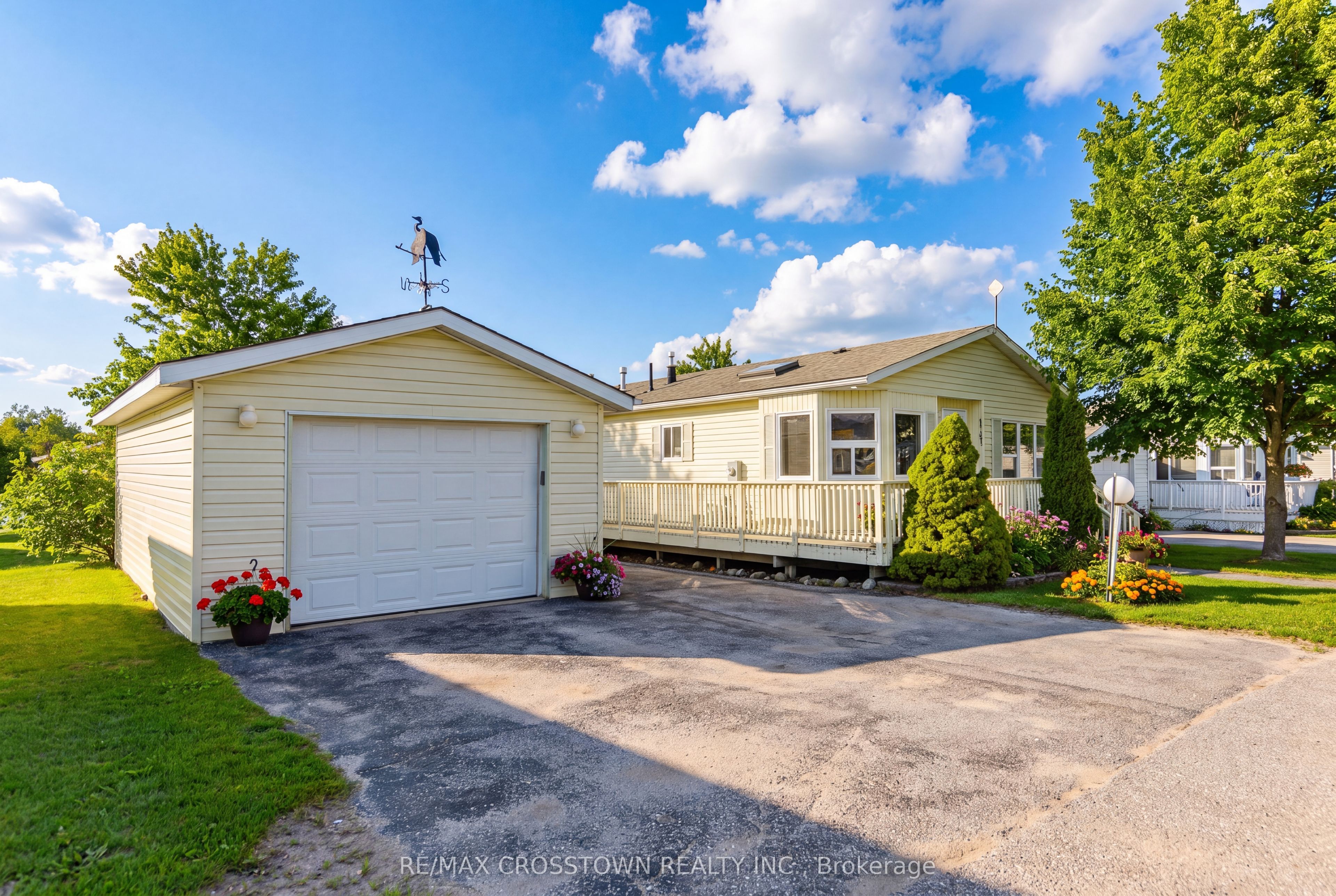 4101 Wesley Street Property Photo 1