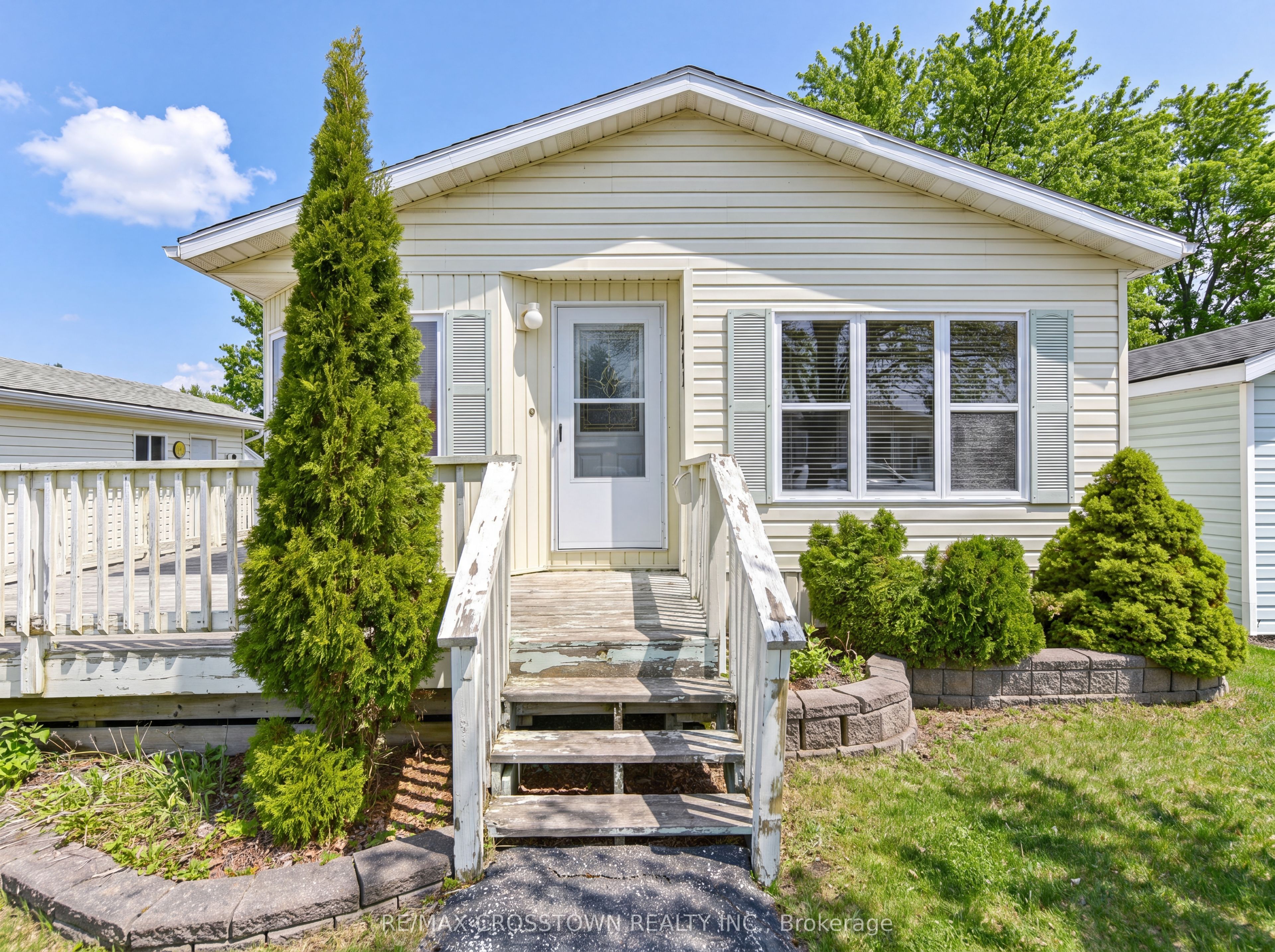 4101 Wesley Street Property Photo 4