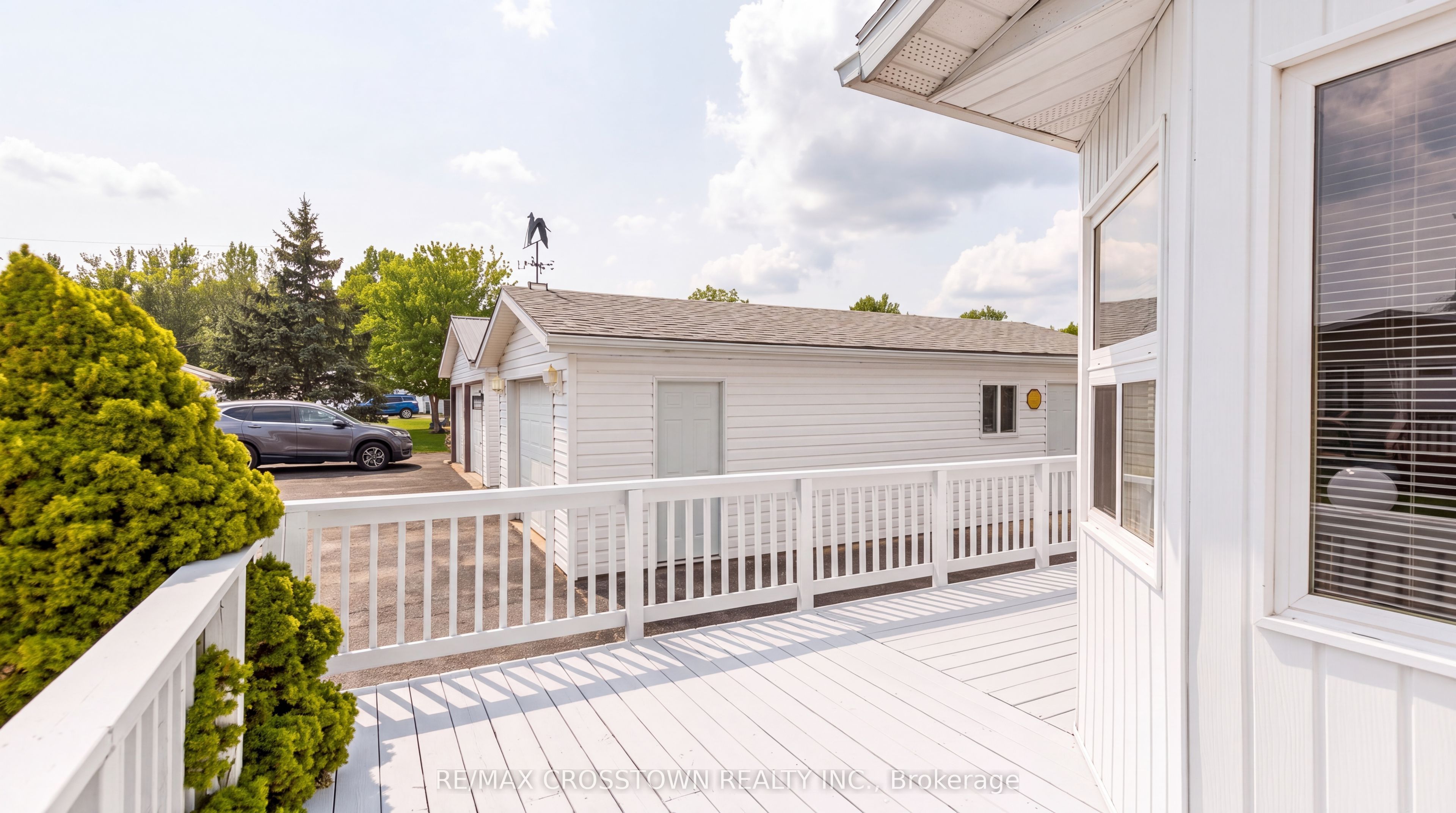 4101 Wesley Street Property Photo 4