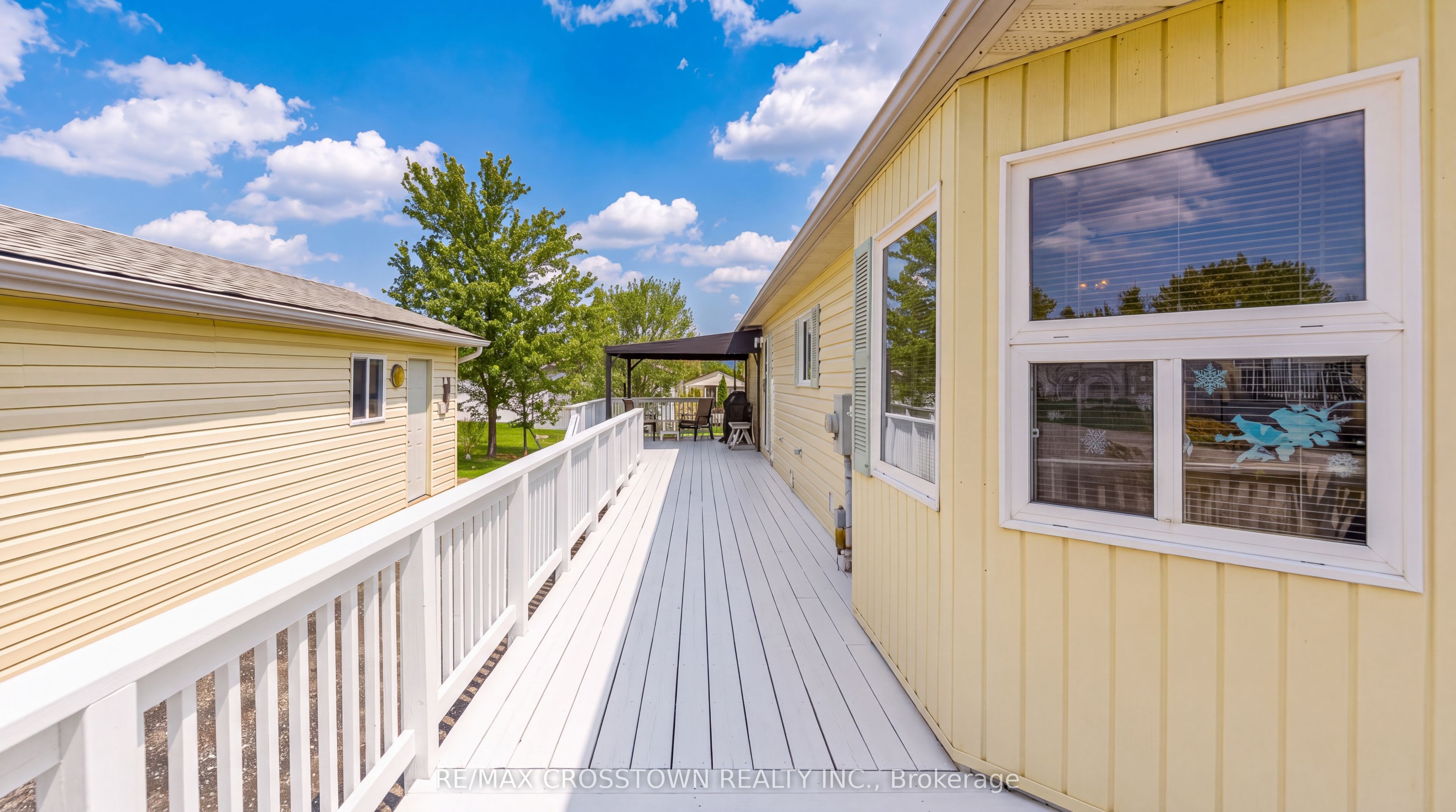 4101 Wesley Street Property Photo 5
