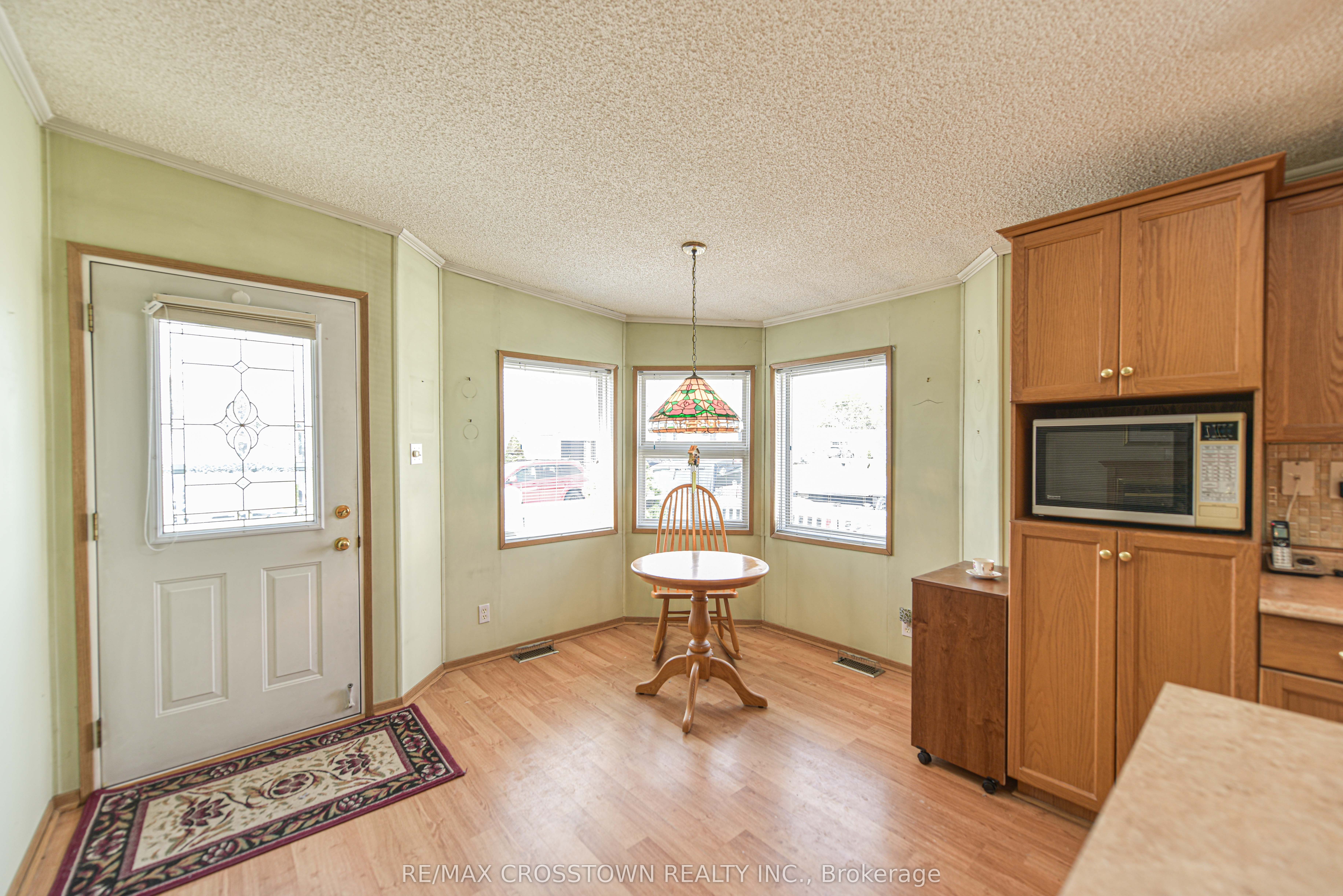 4101 Wesley Street Property Photo 6