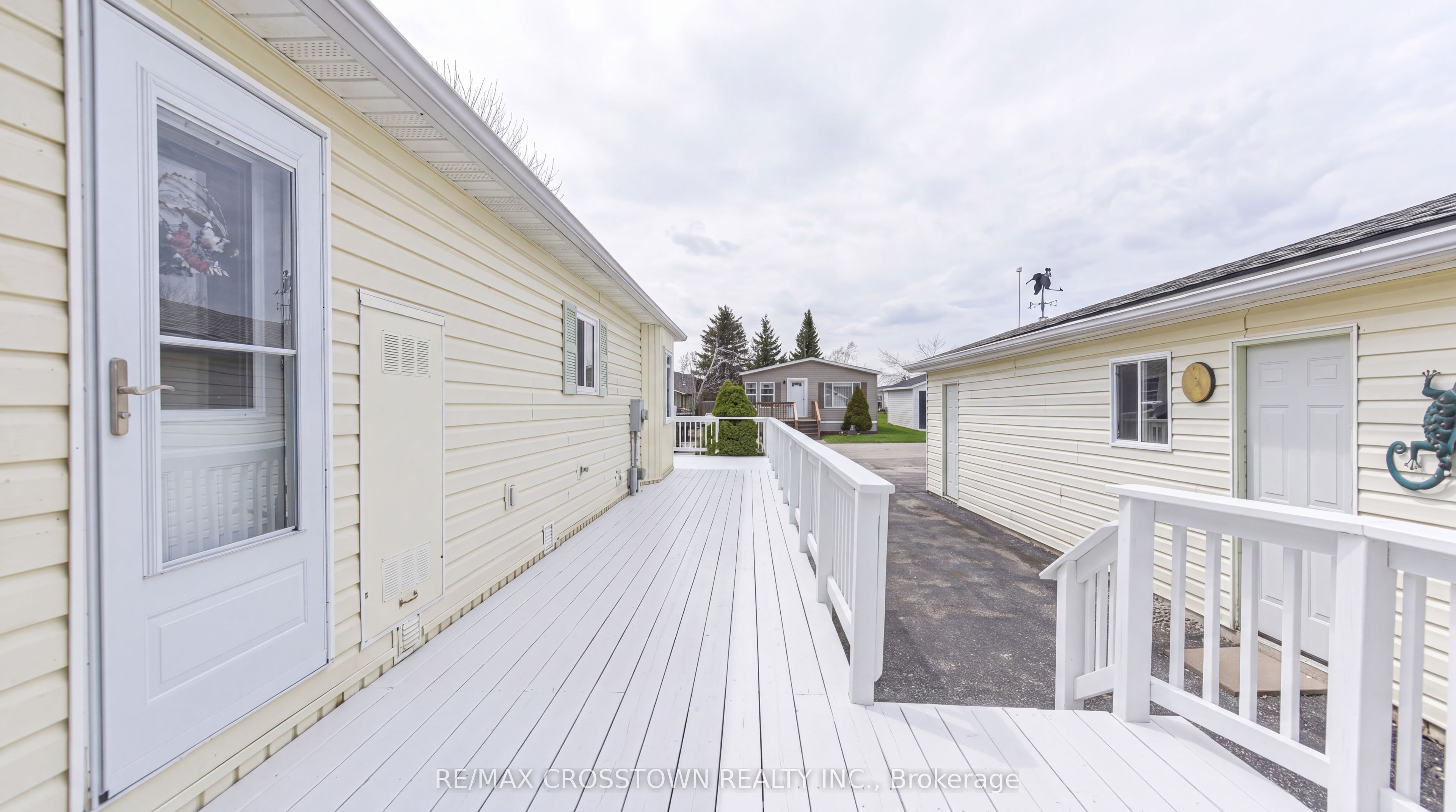 4101 Wesley Street Property Photo 6