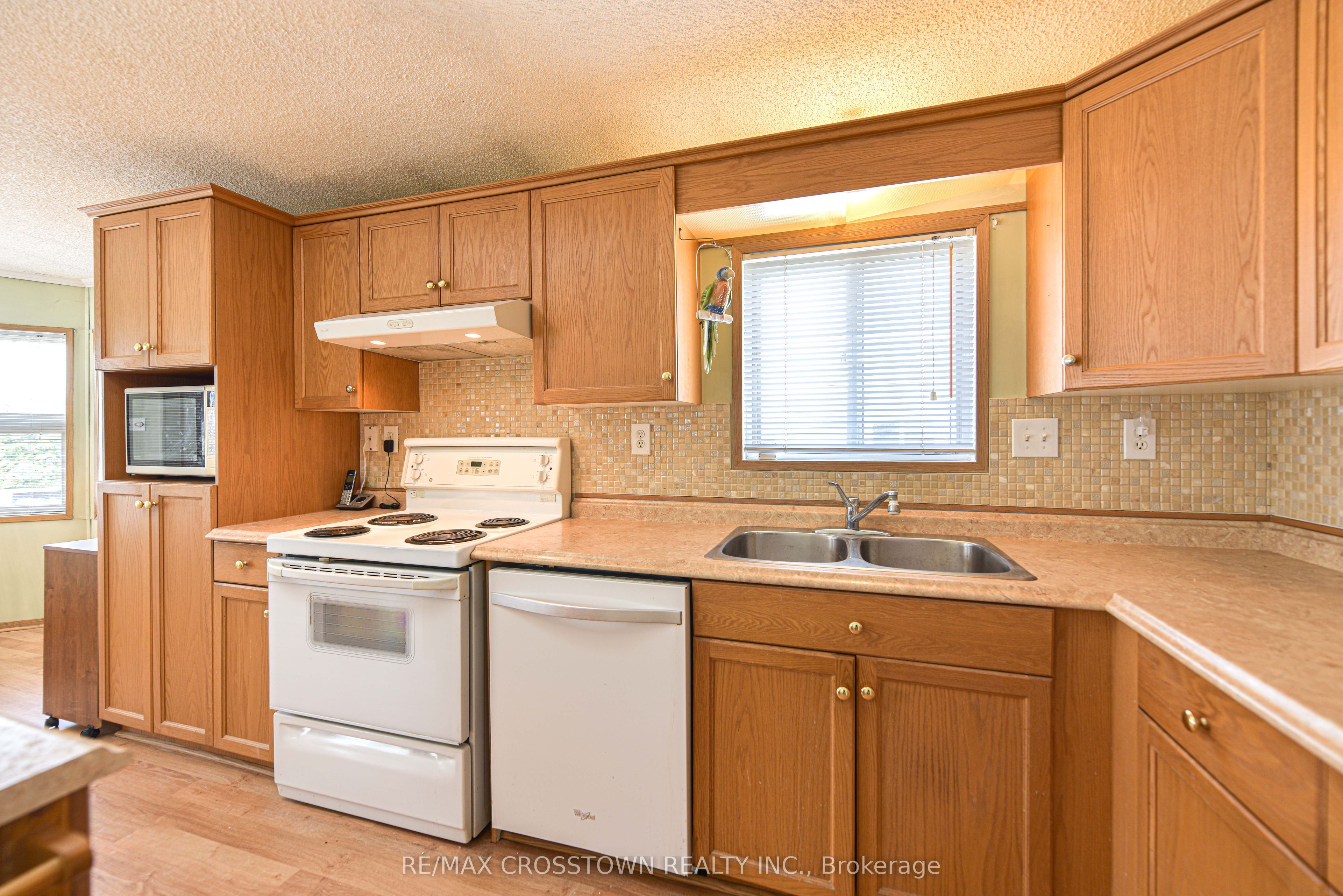4101 Wesley Street Property Photo 7