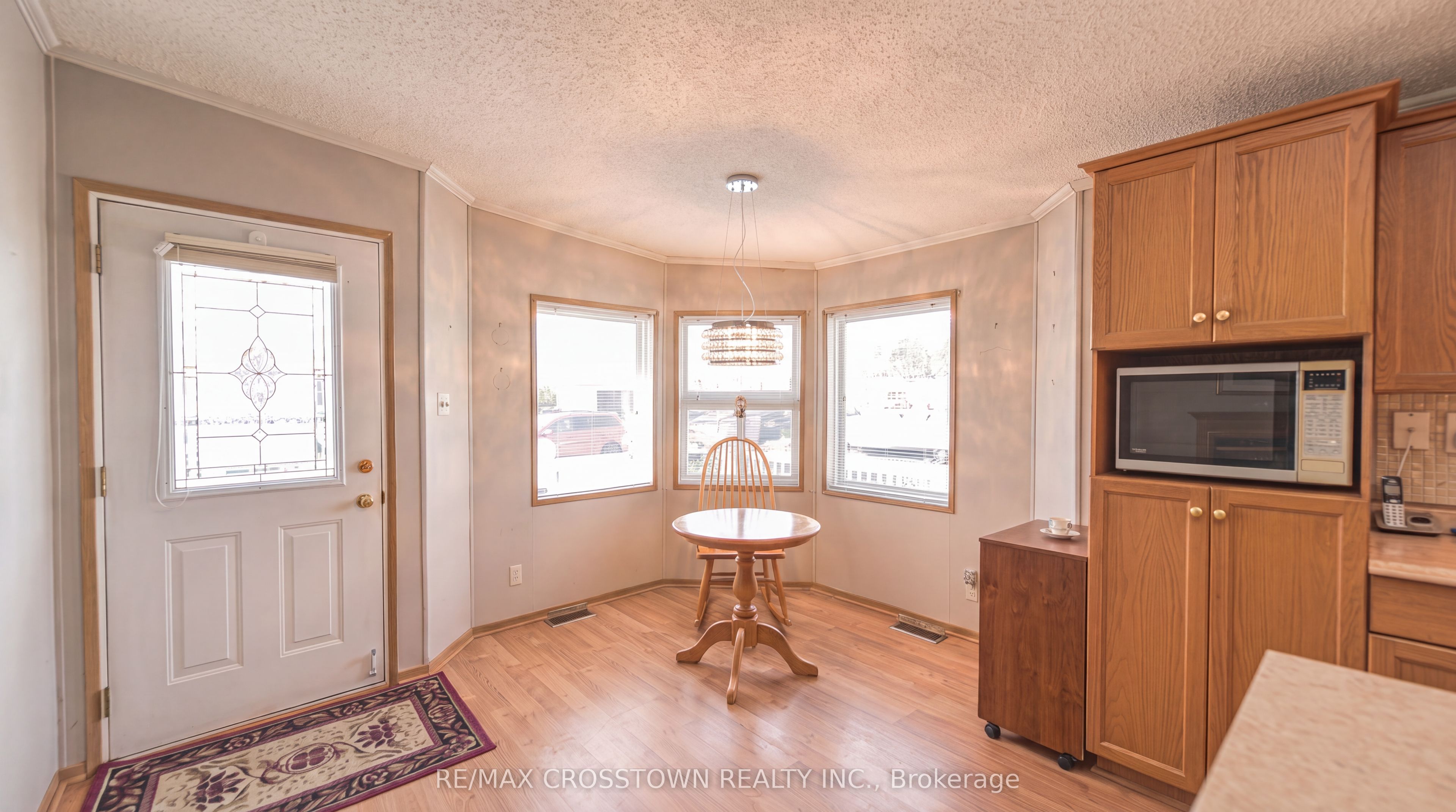 4101 Wesley Street Property Photo 7