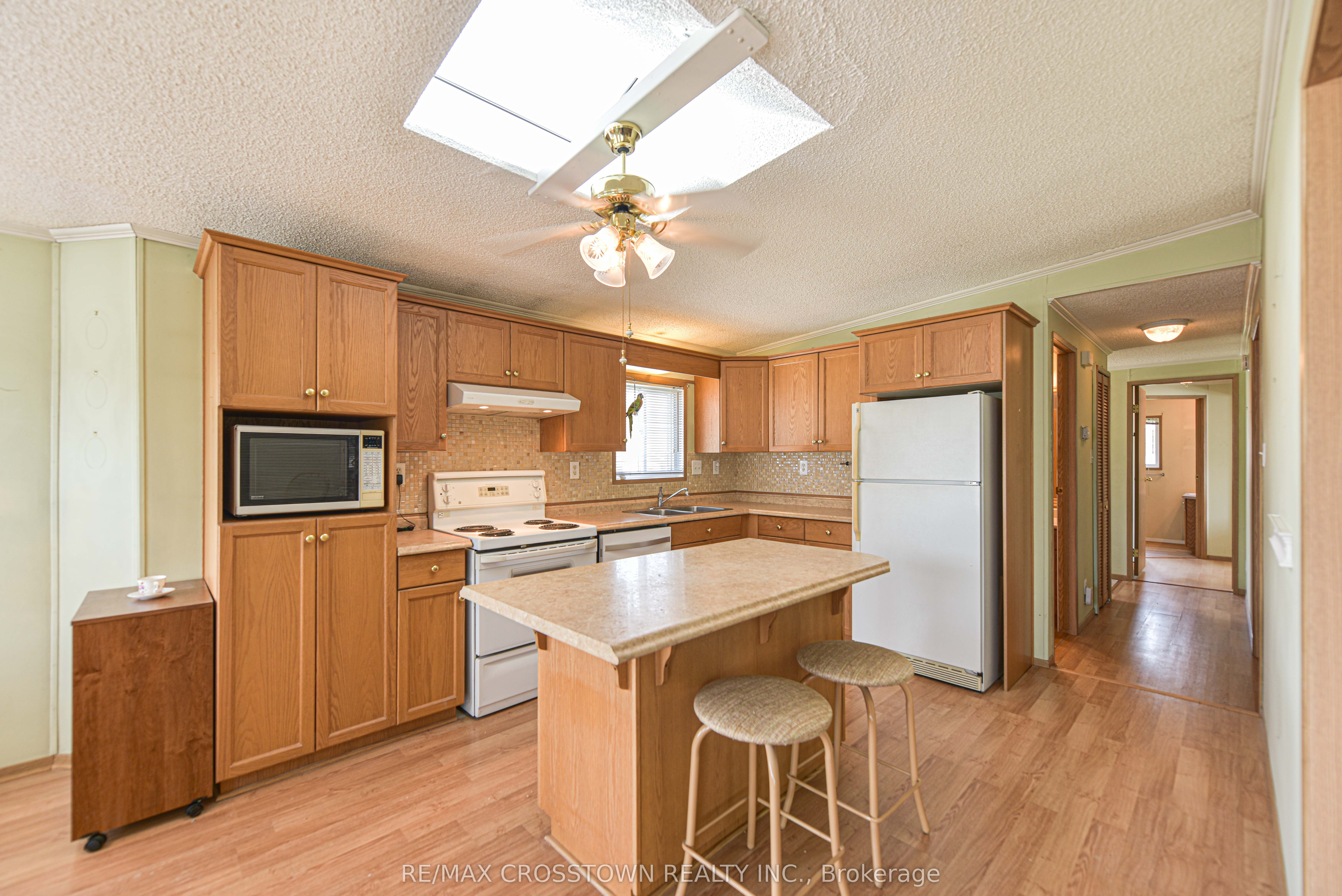 4101 Wesley Street Property Photo 8