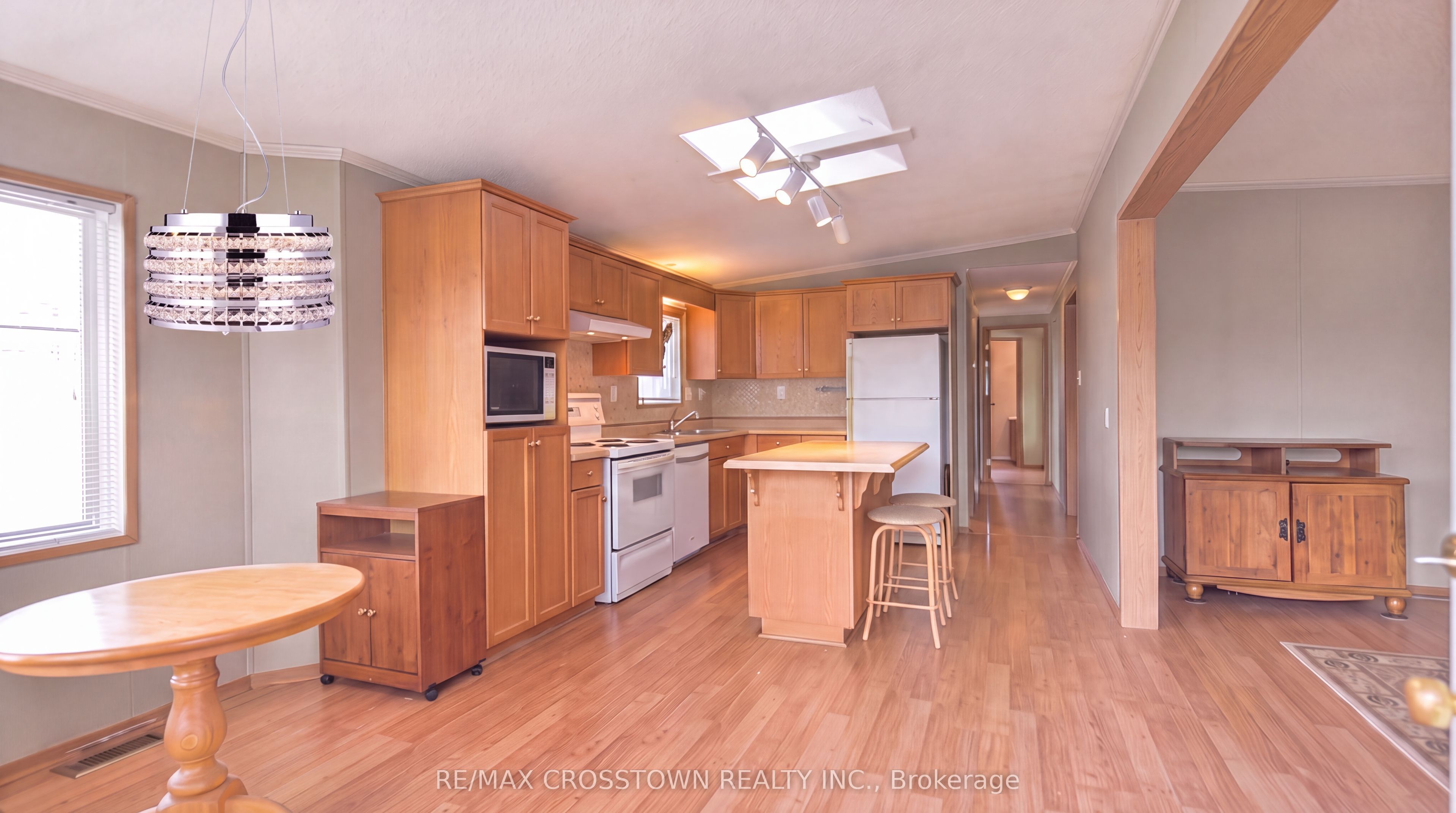 4101 Wesley Street Property Photo 8