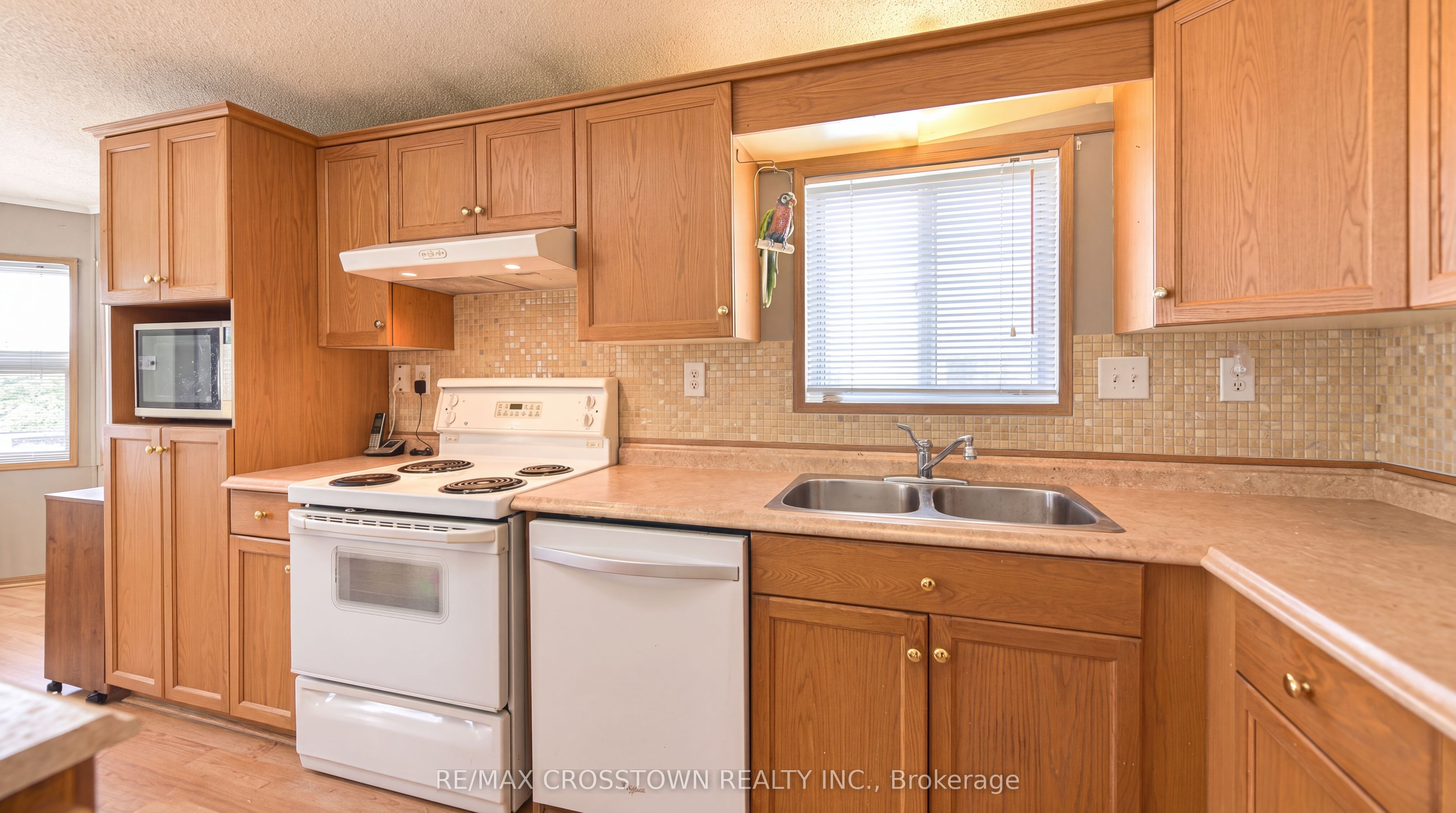 4101 Wesley Street Property Photo 10