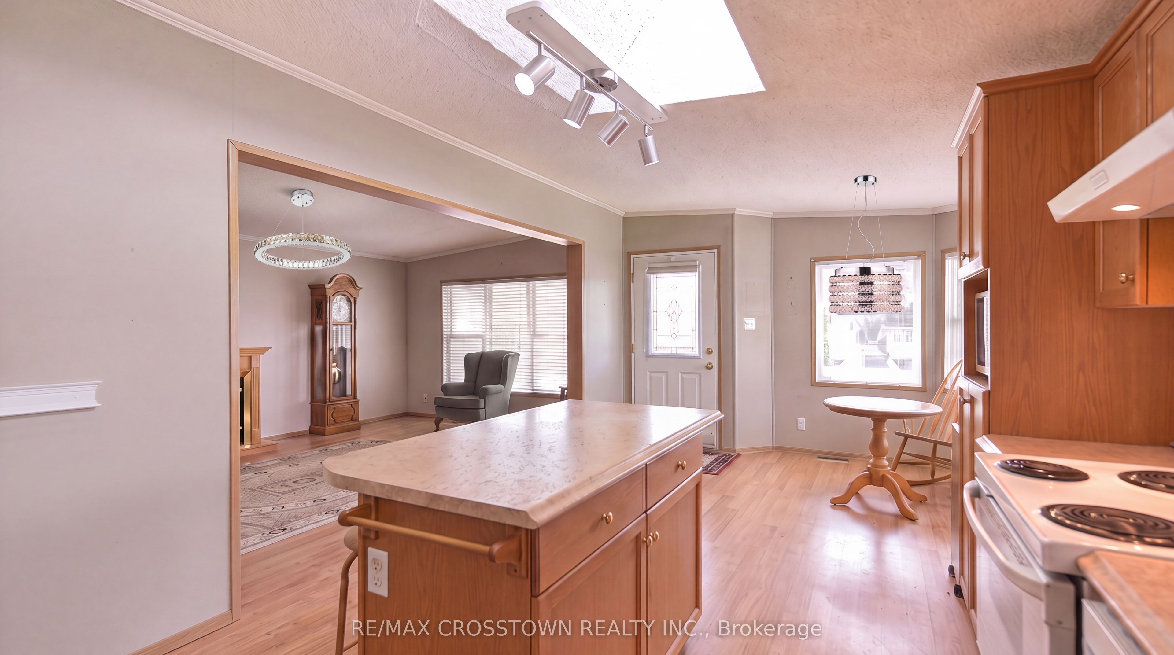 4101 Wesley Street Property Photo 11