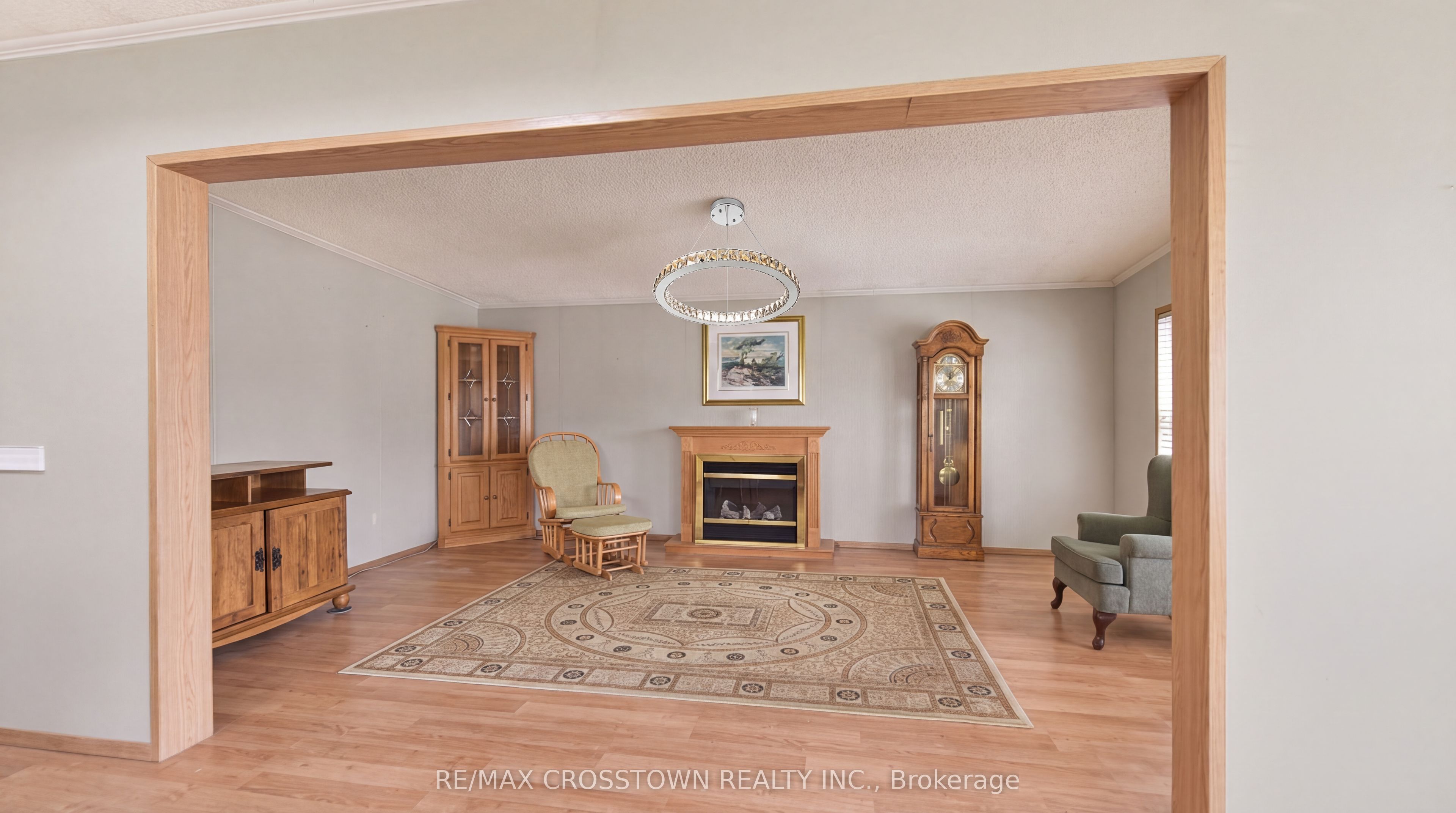 4101 Wesley Street Property Photo 12