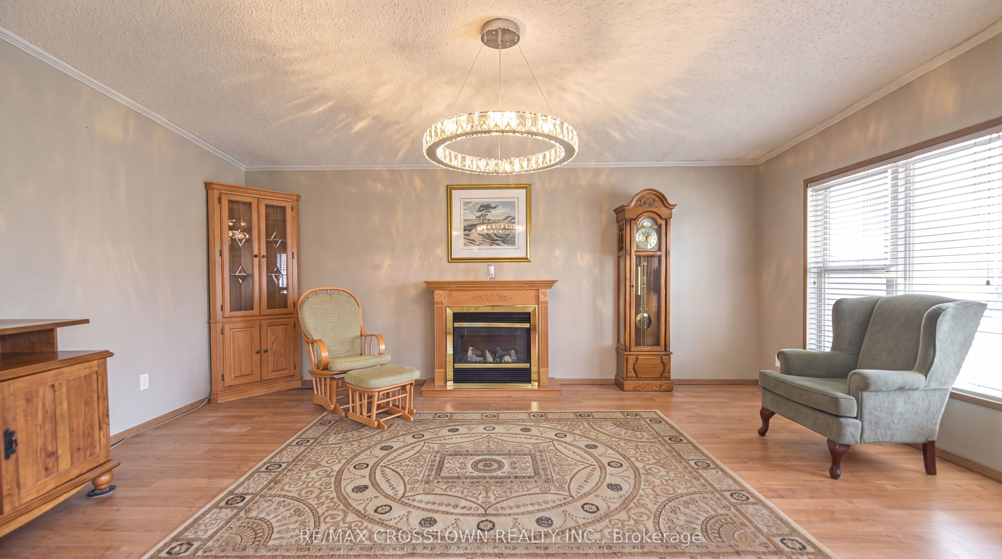 4101 Wesley Street Property Photo 13